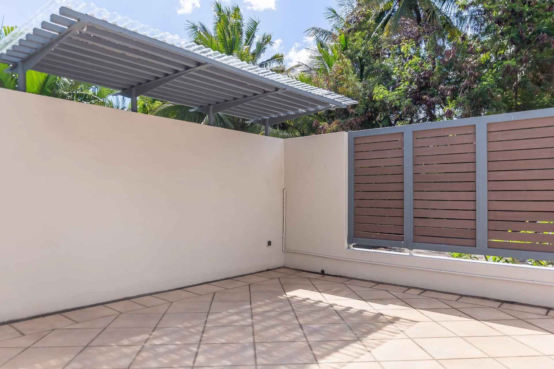 C00b3494c2e760219971945e01d38378 b458da652a 1920 original - Attribut alt par défaut.