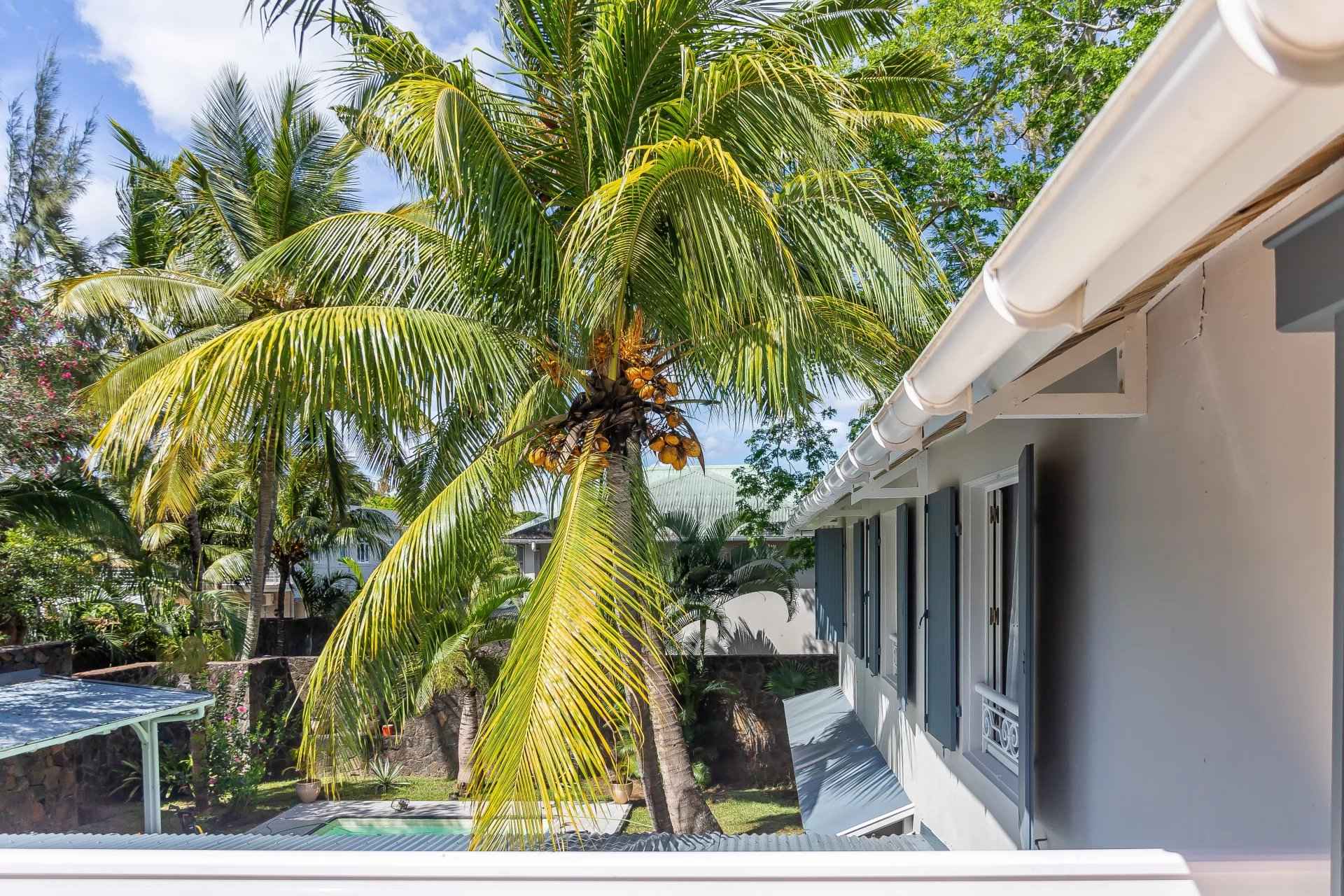 46830fb92f8c1dabdd67d908c1d6a02b 2f3ba98a10 1920 original - Attribut alt par défaut.