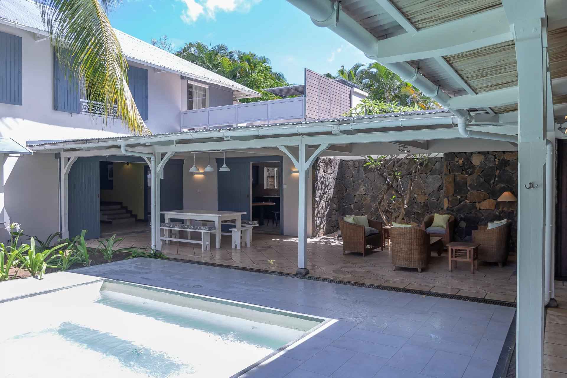 28ab8676daf4077ea0125a70688864d9 8883584b41 1920 original - Attribut alt par défaut.