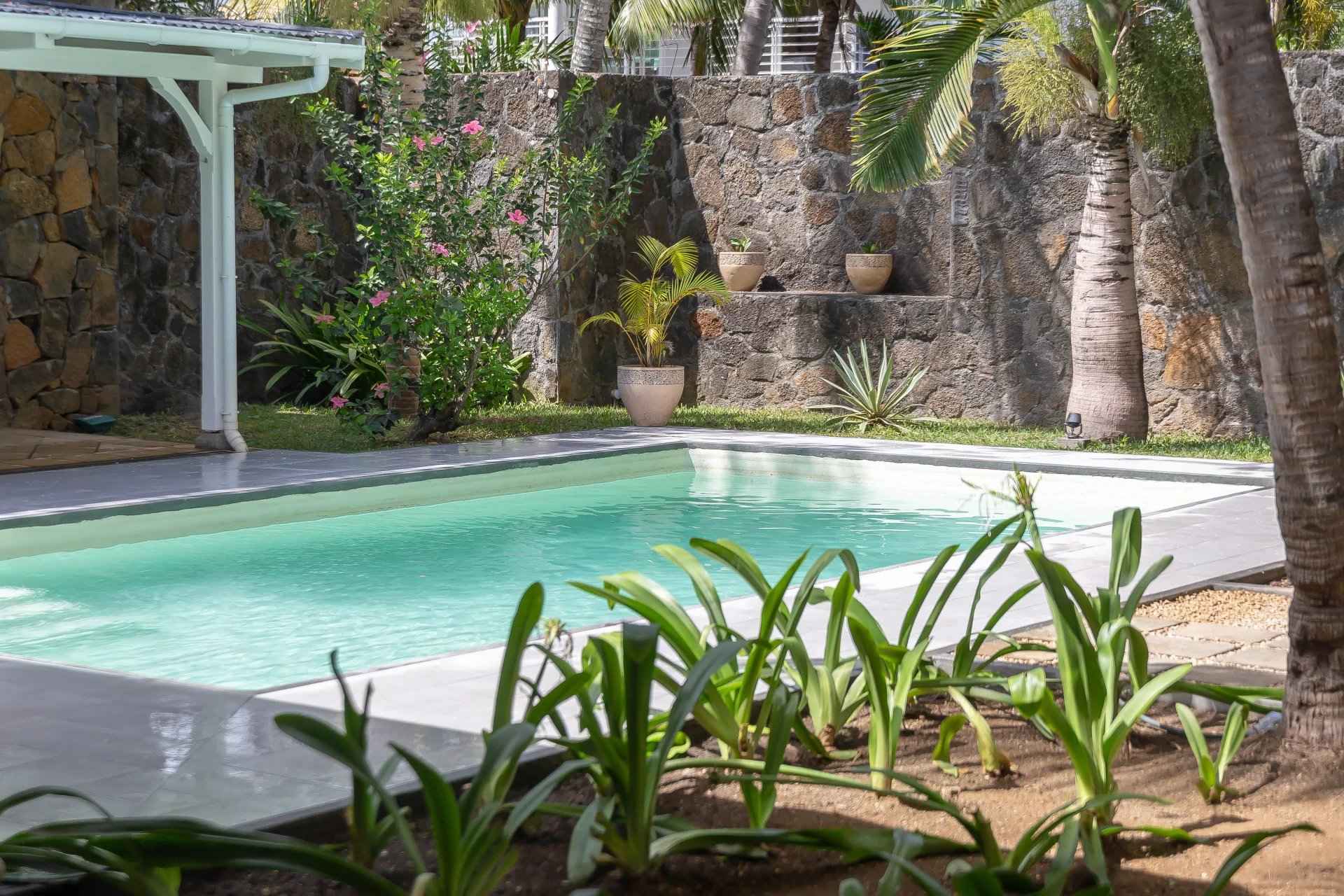 E754ecb8903ef8fea1db797d225dc8ae da3471c811 1920 original - Attribut alt par défaut.