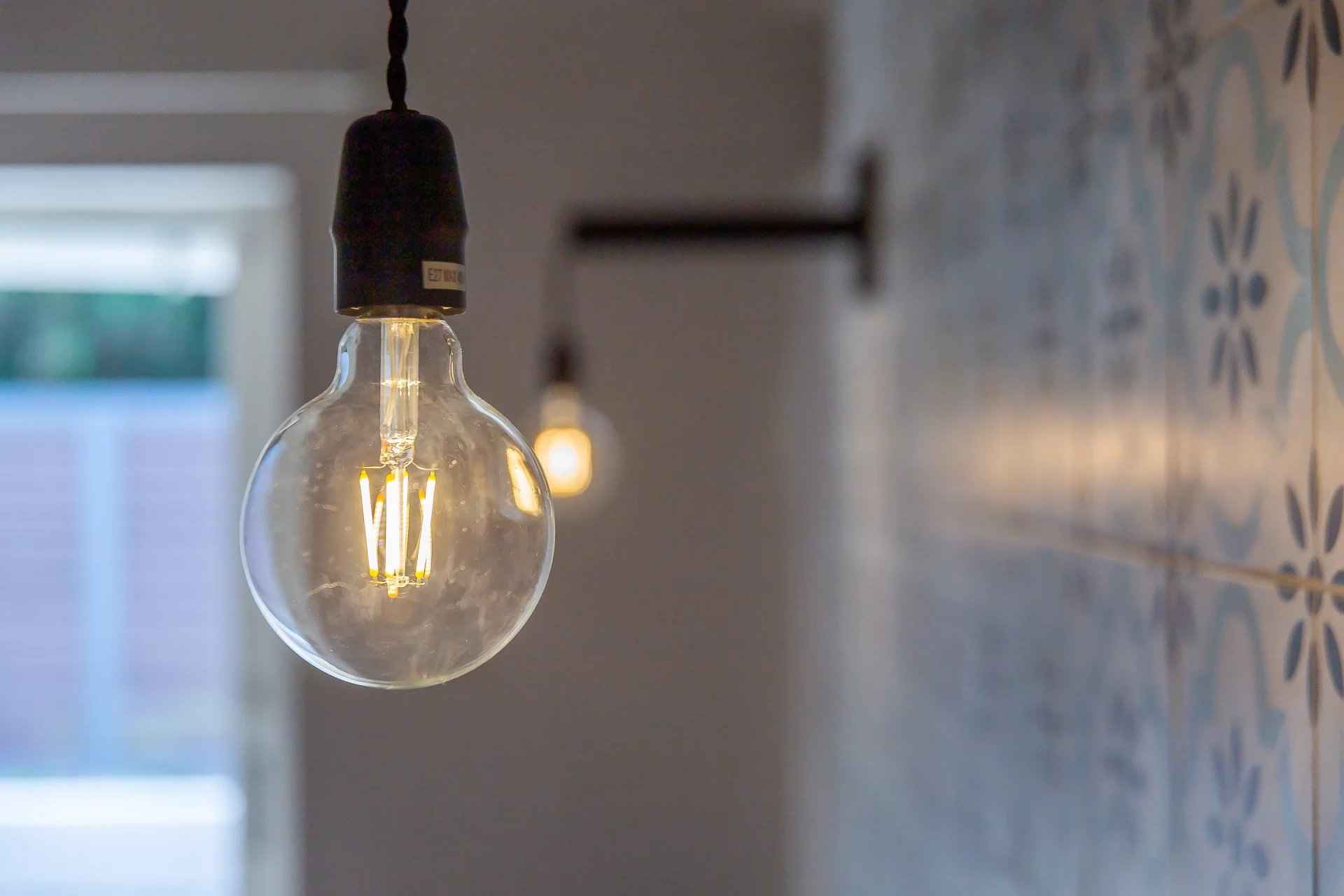 Ab1c085301dade1ab3dde8a7801eb53a 9b4bbb0b17 1920 original - Attribut alt par défaut.