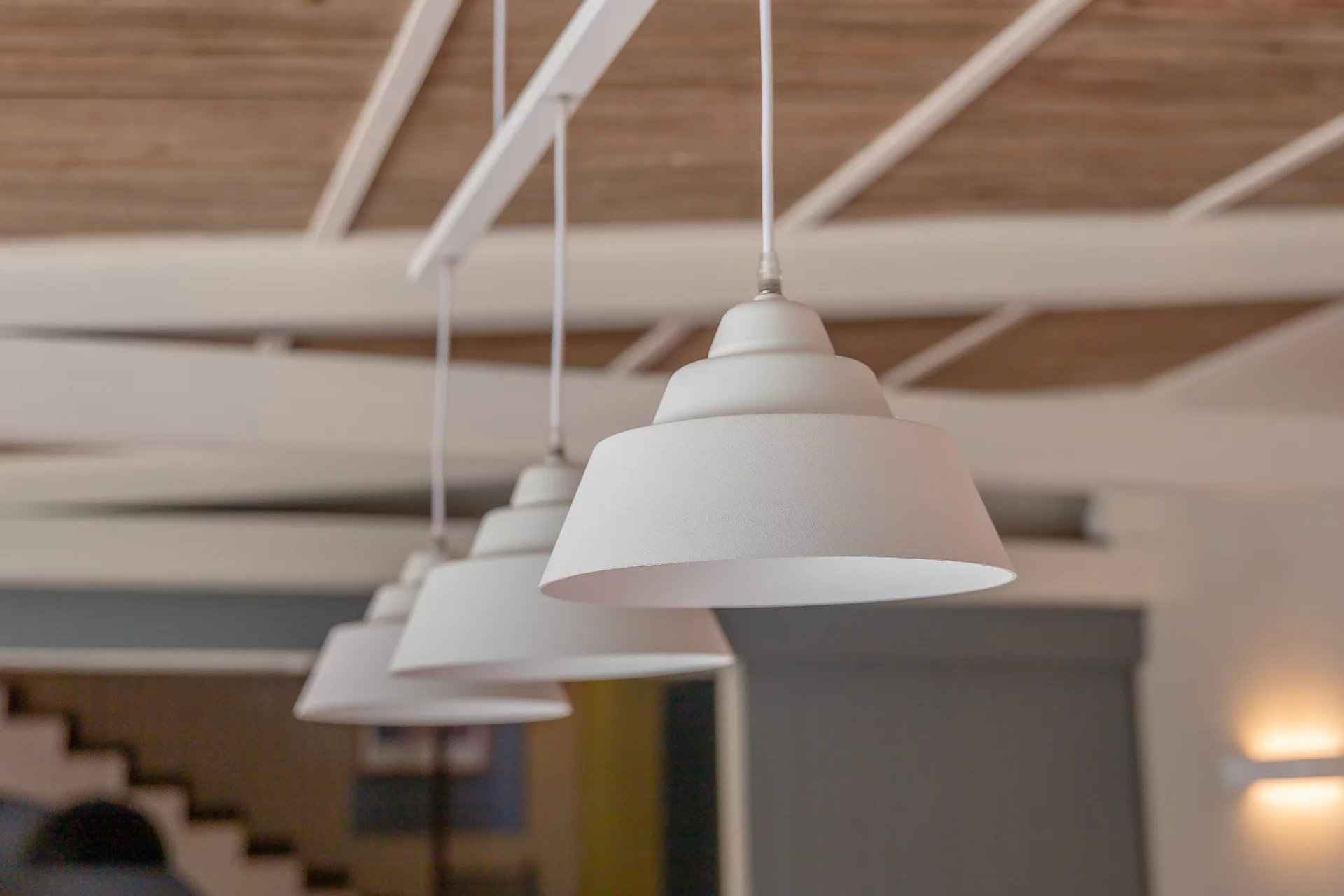 Ff3f2420aa4bfc16fe8ab48958a57373 c6ce5aacb0 1920 original - Attribut alt par défaut.