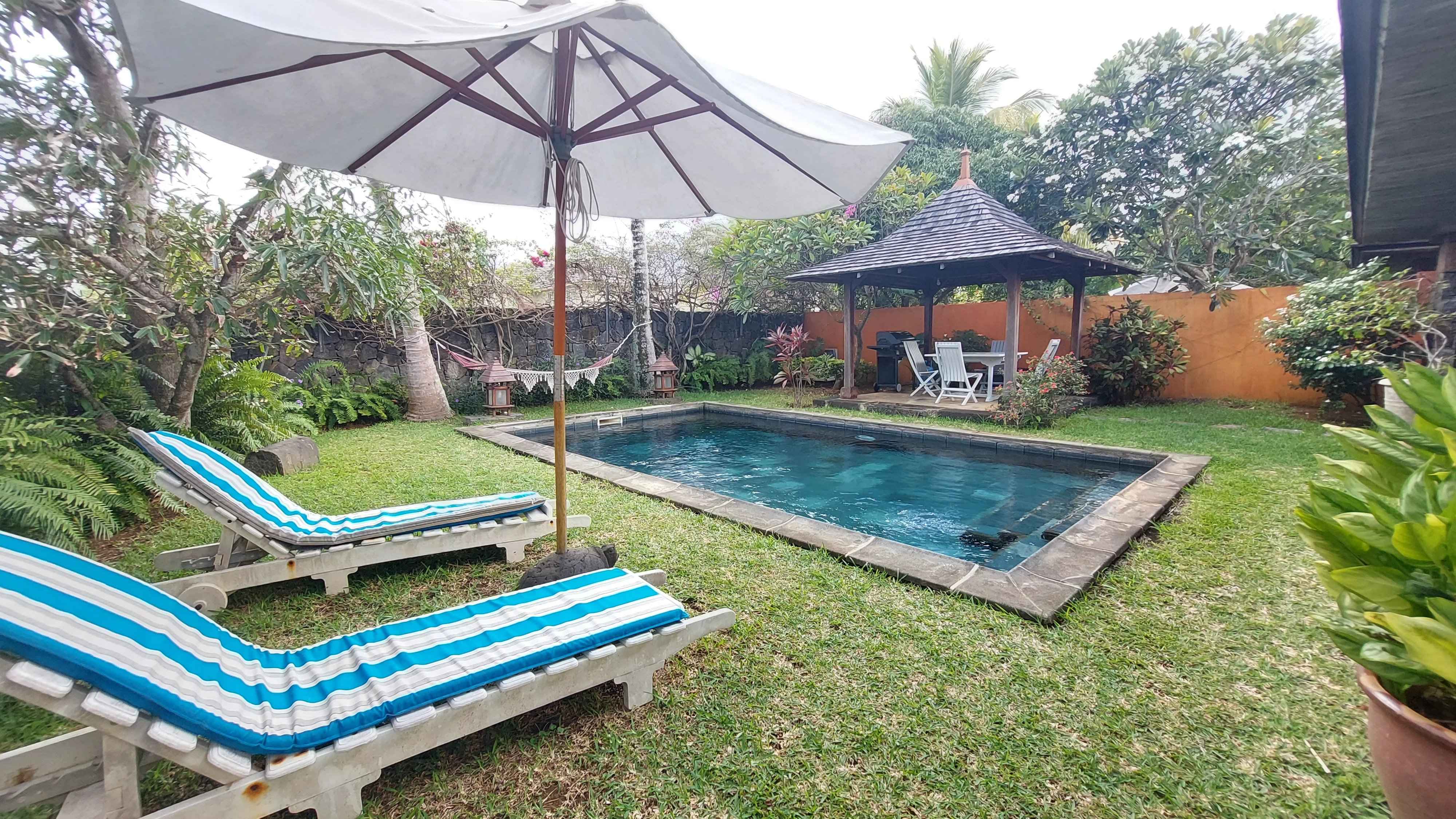 A5005e507242050375b9ee292f0738d6 1a743ab7f6 4000 original - Attribut alt par défaut.