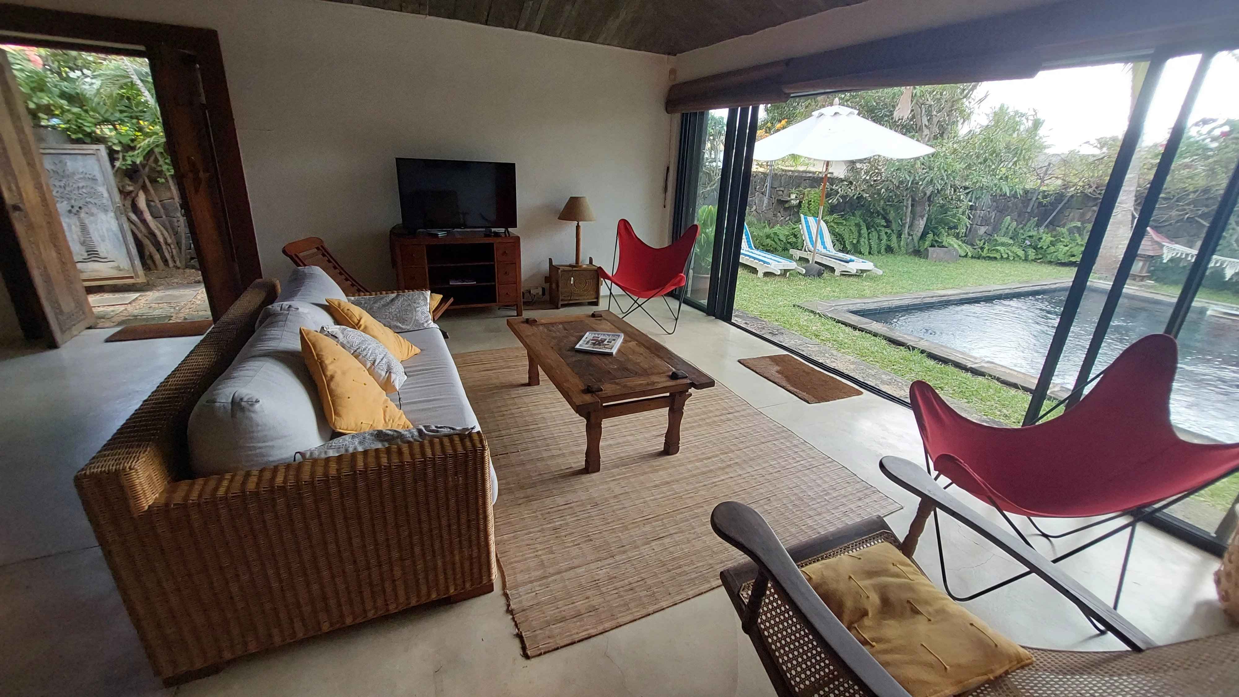 Ecb2a3fe86cdbcbdbdd78328c7cfe77b e538cf2d5f 4000 original - Attribut alt par défaut.