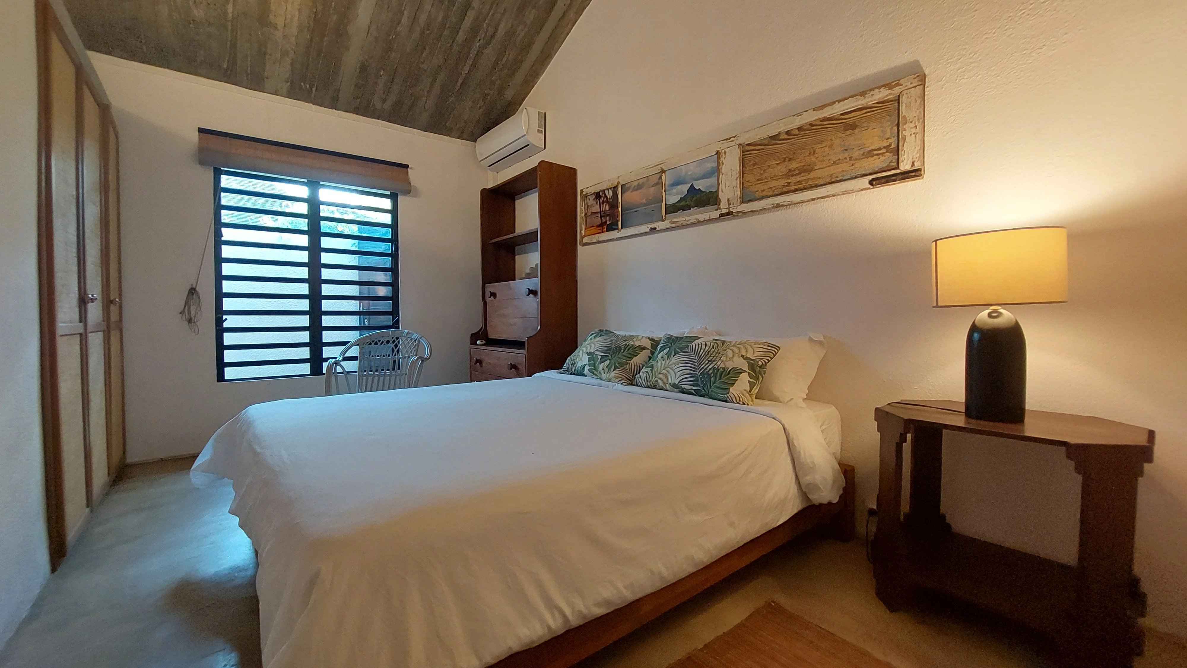 E3fbff70a06c4420a0c0cd52d3517a54 d6e11c0eaf 4000 original - Attribut alt par défaut.