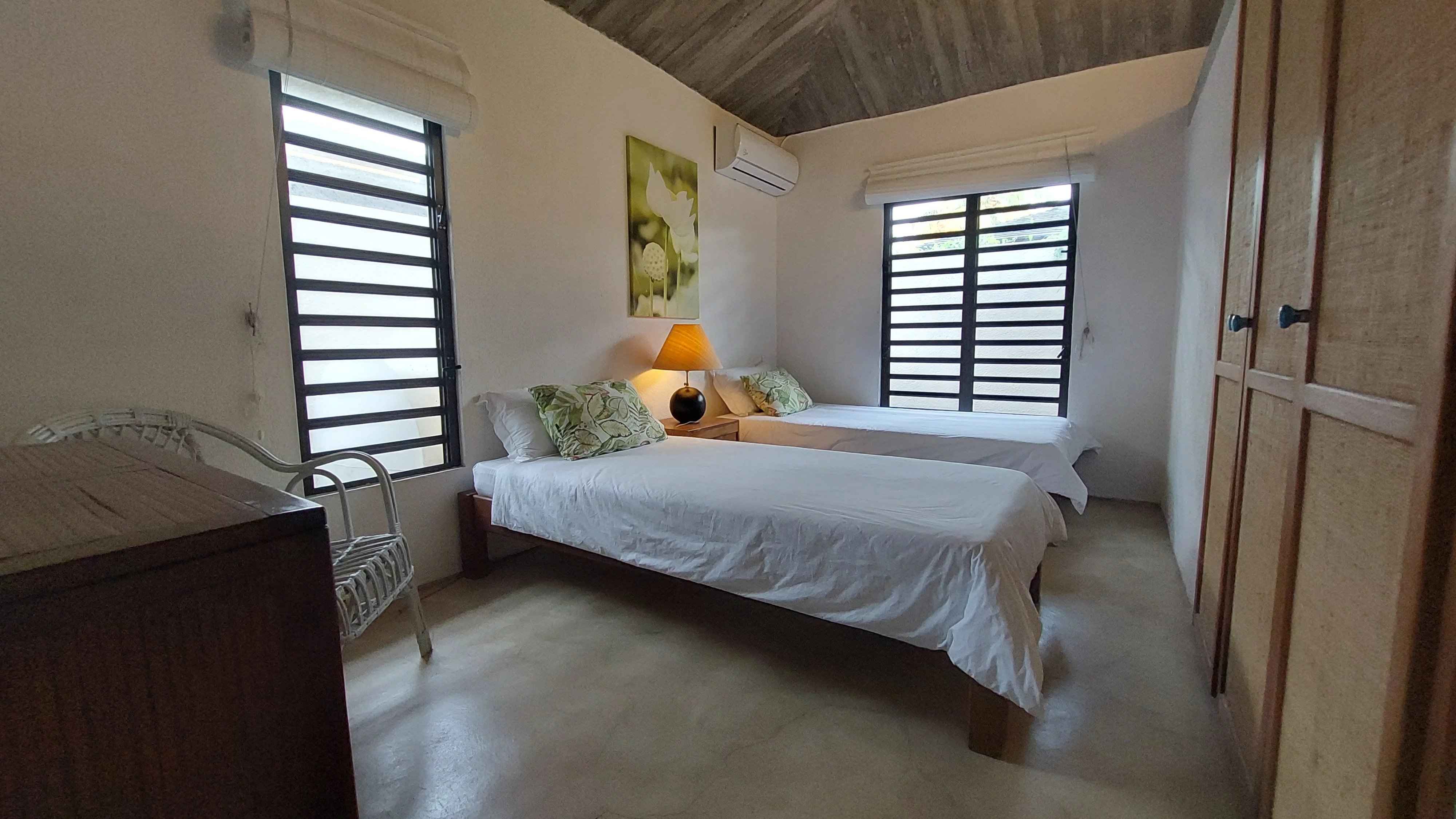 E907e0a71817c7e60d9faa73801b1381 83a3084d0c 4000 original - Attribut alt par défaut.