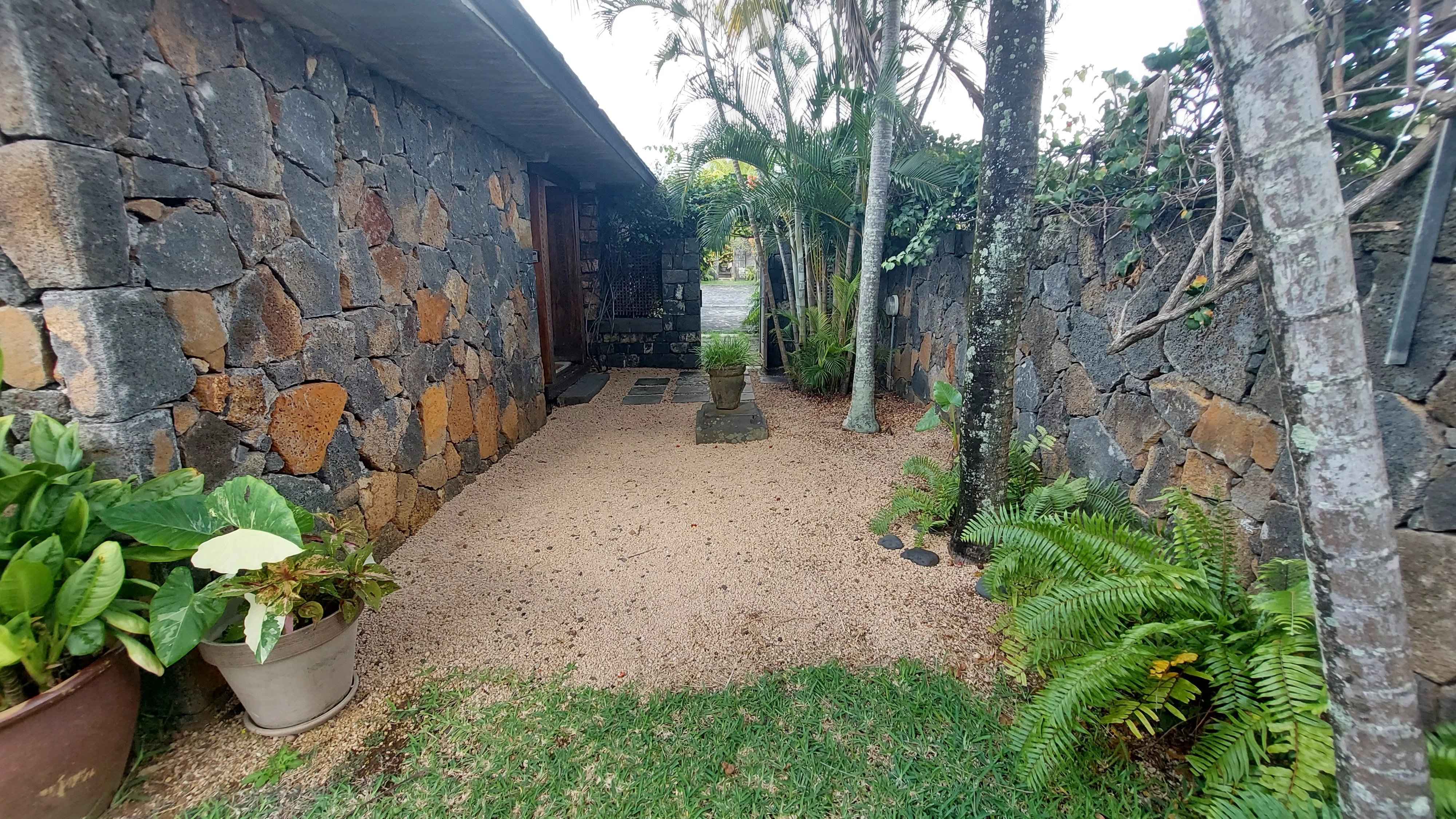 B1c5bea351438ef243b396f487b7bb9b 660f0f772b 4000 original - Attribut alt par défaut.