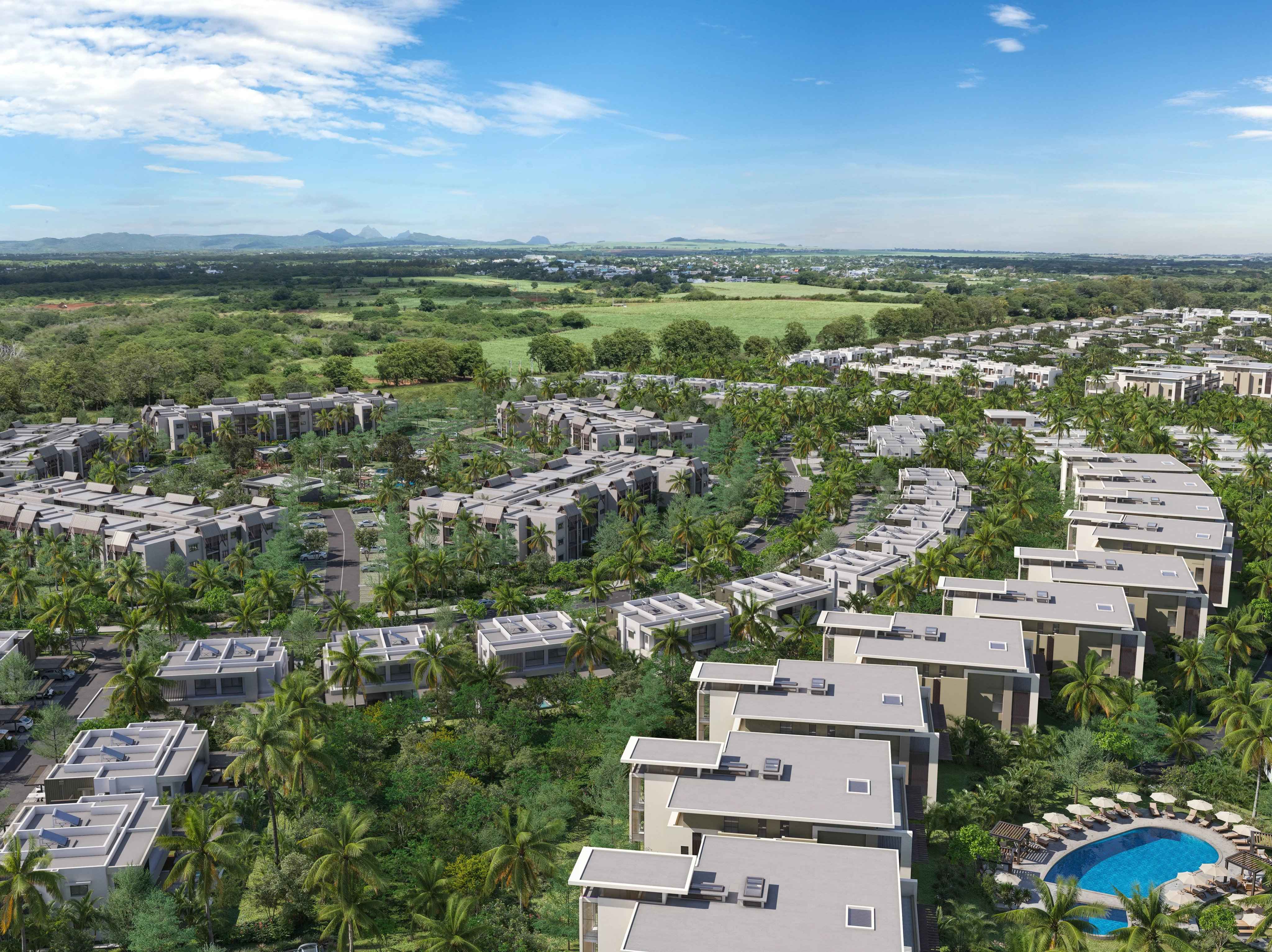 5d4419141ab6e389bb48ef24794682c6 4053a3ba80 4096 original - Attribut alt par défaut.