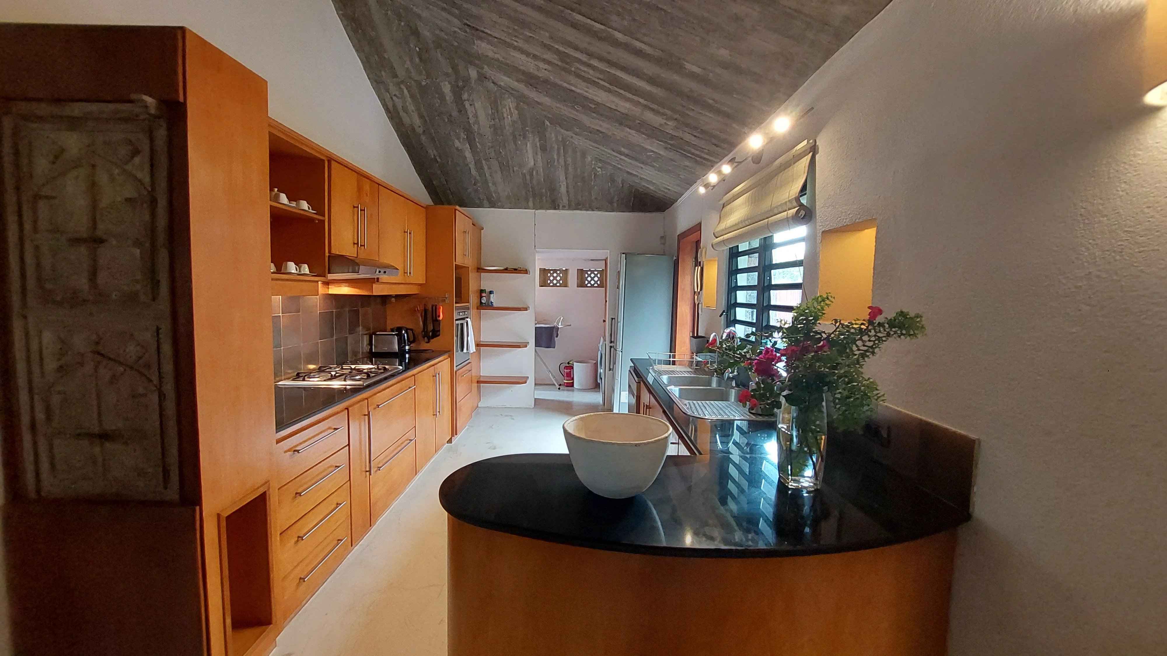 A74ef4dc77b578ee8afcfb42c6836e74 0b10619a17 4000 original - Attribut alt par défaut.