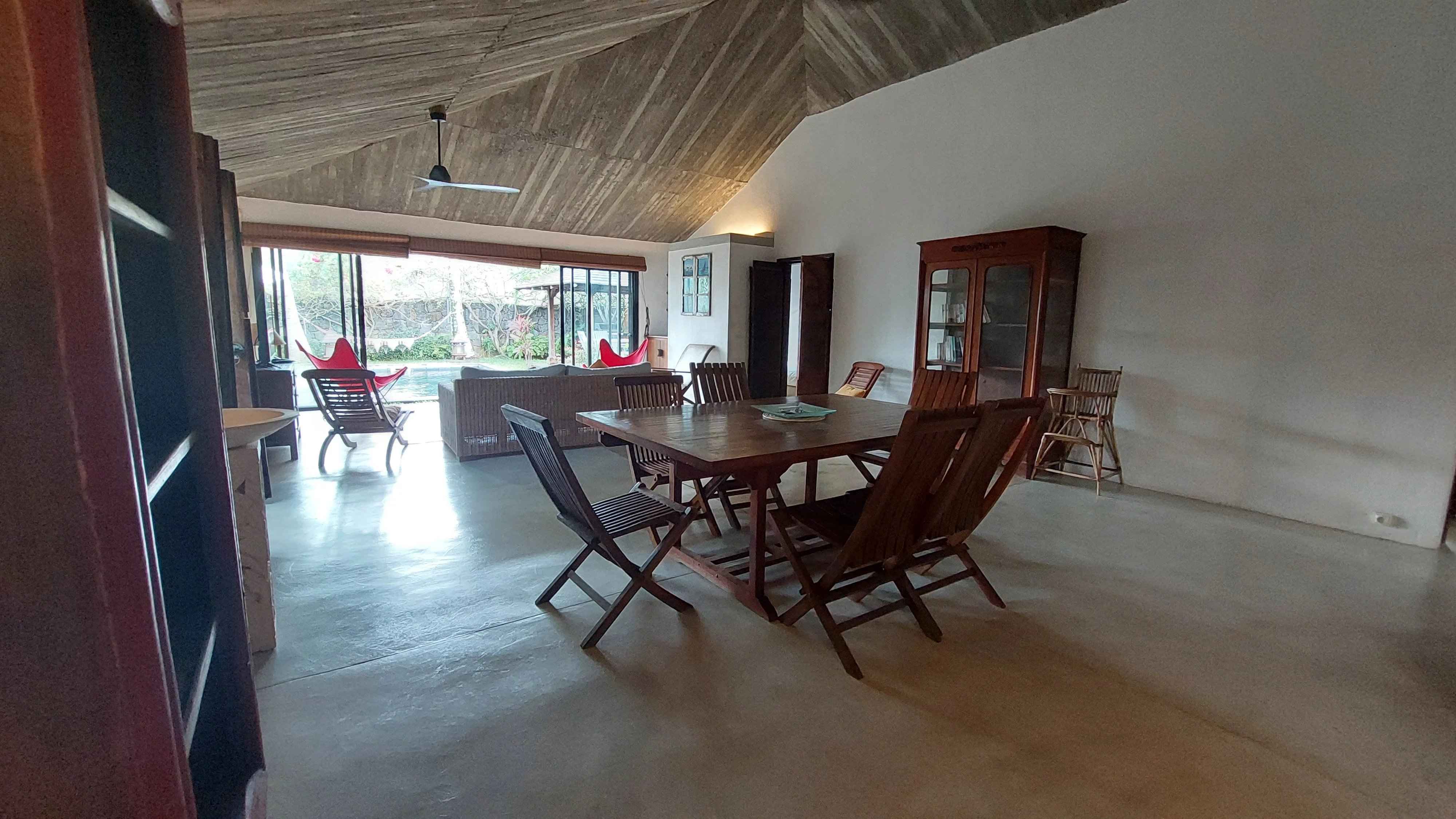 B5a6ca31f30dc0ce99bd7bc2fac349ed 6b459d41b3 4000 original - Attribut alt par défaut.