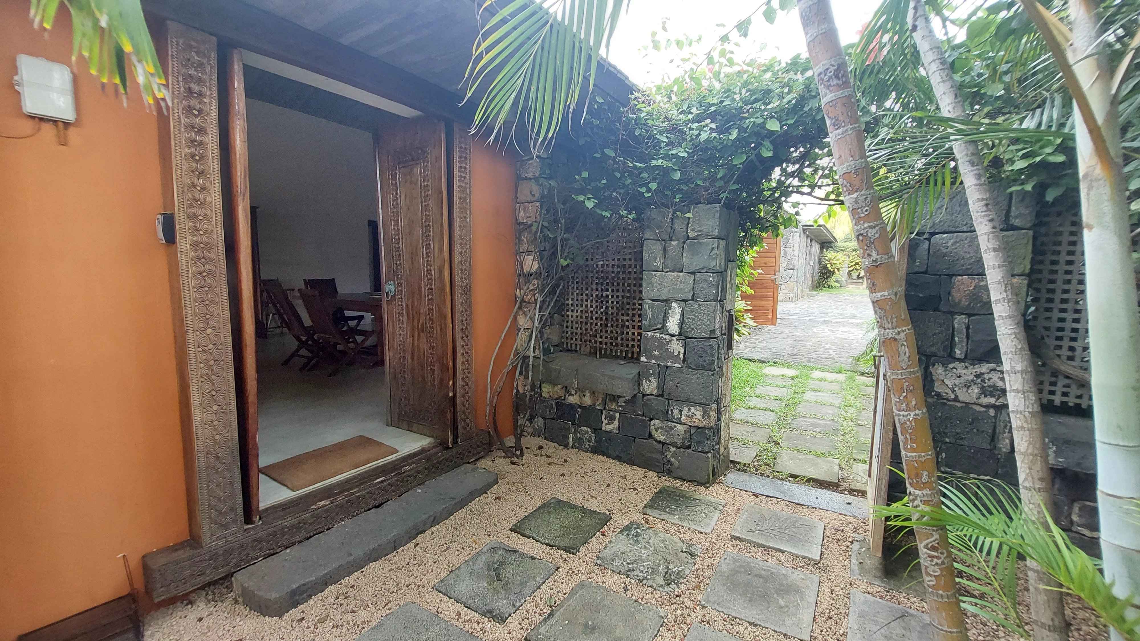 4985b579965f8f9e72edcc43a0d6b789 838eb92914 4000 original - Attribut alt par défaut.