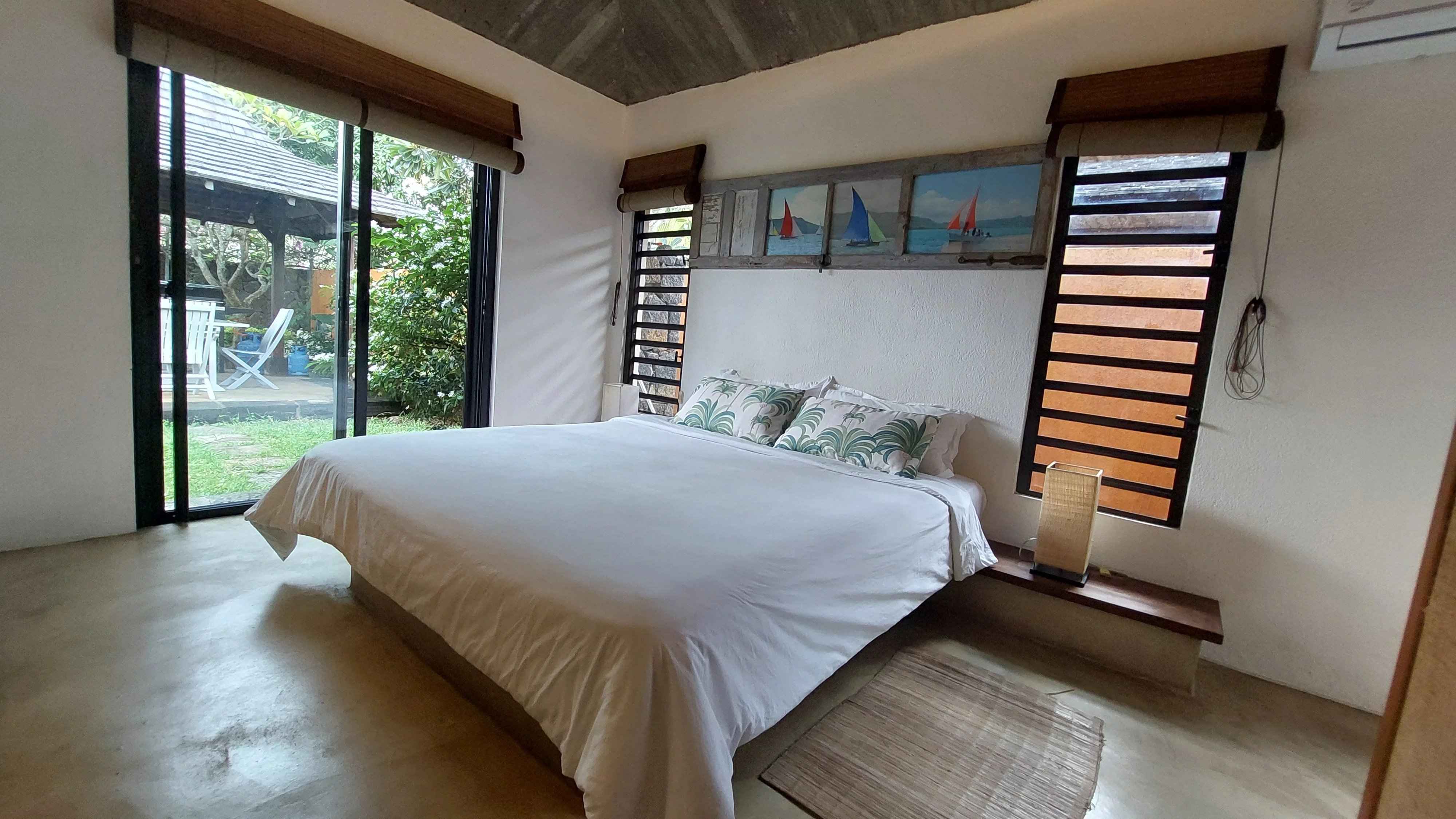 Dba534ab8e12f6667e27961e66cb486c 1f1d03112d 4000 original - Attribut alt par défaut.