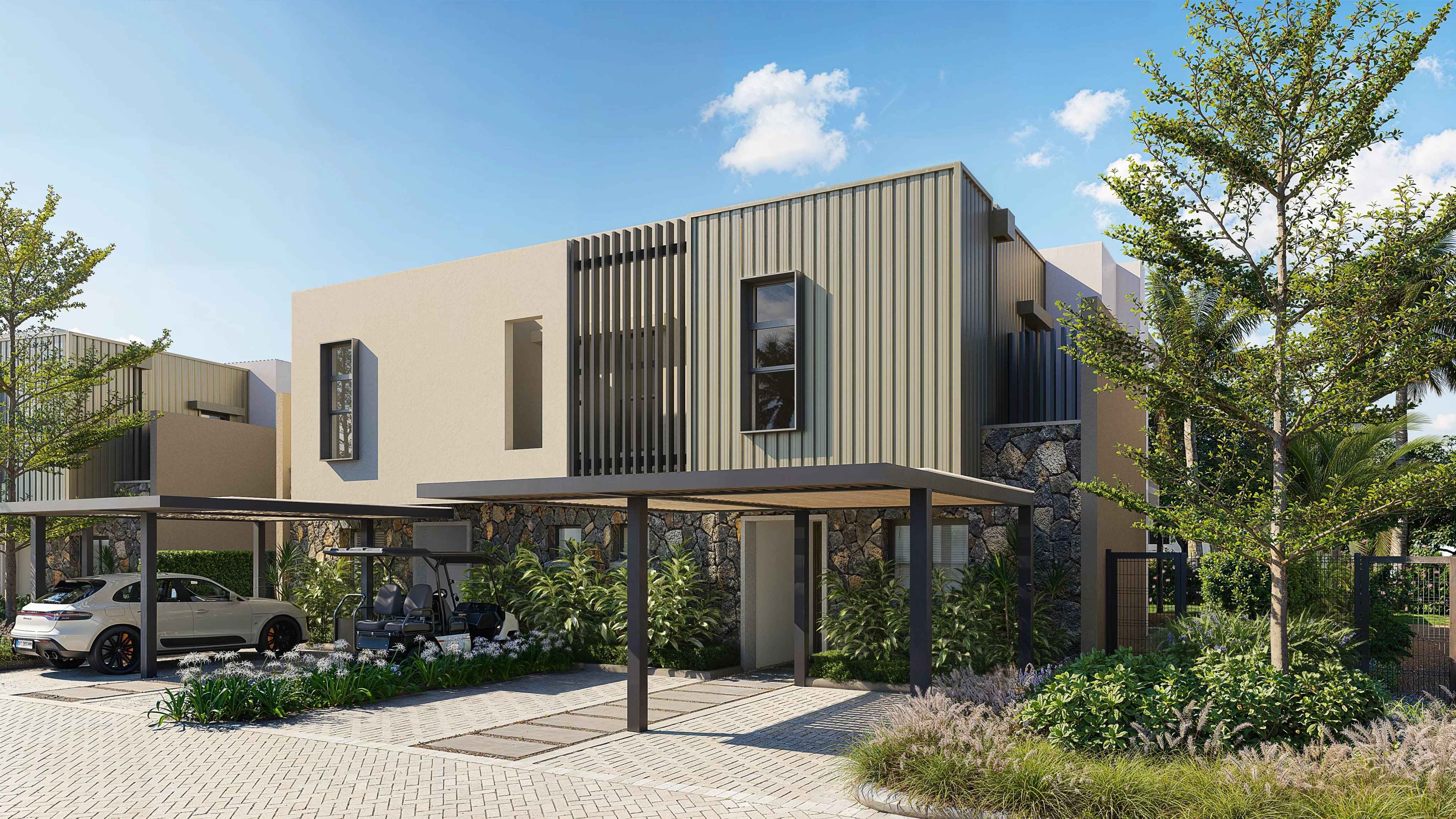 5086e016e4ed9cd126cb5a0c2a4f77a6 8c45b68889 4096 original - Attribut alt par défaut.