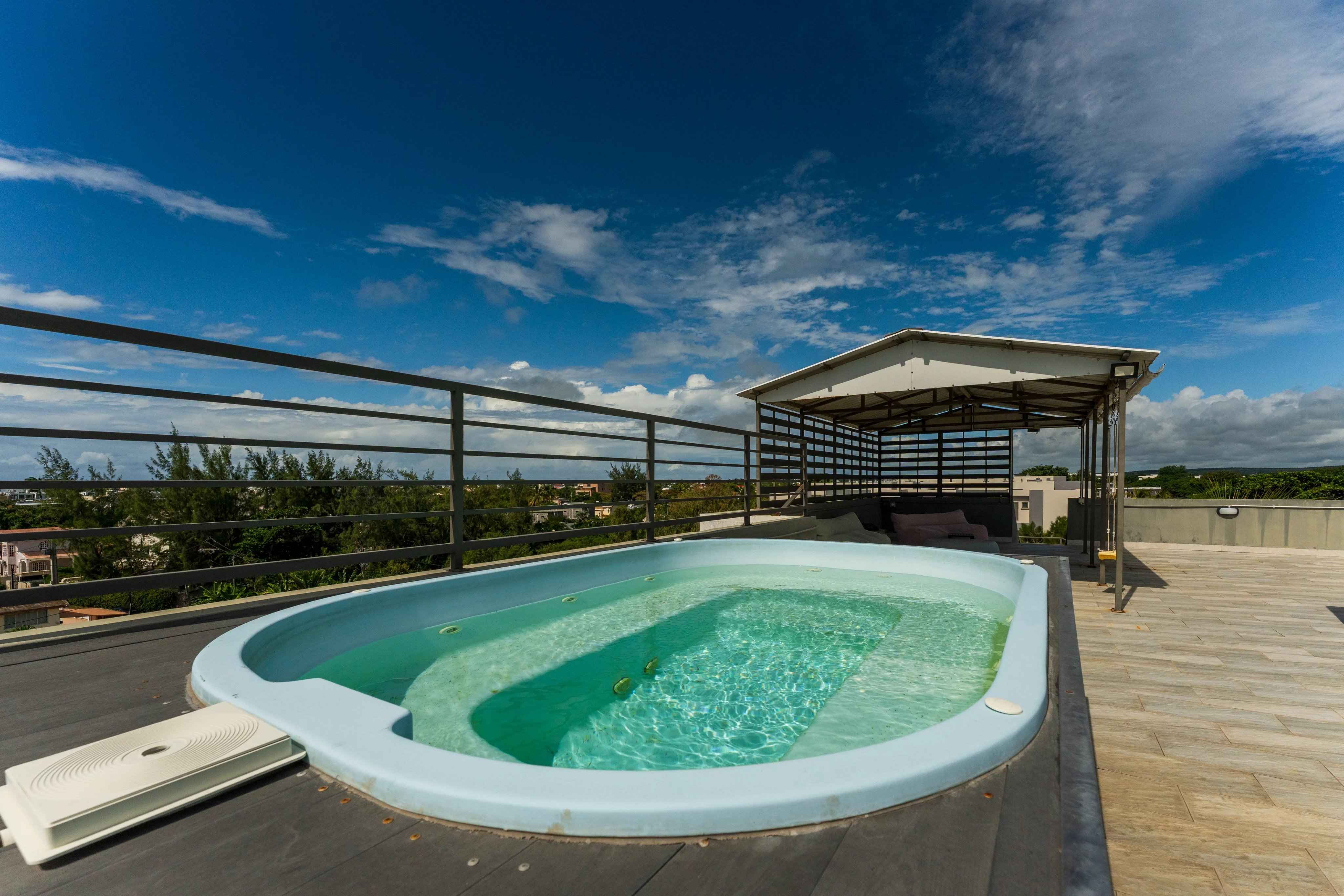 C68de930482b8fb4ace47e1f6c2a34ed 3d5b32a1a7 4096 original - Attribut alt par défaut.