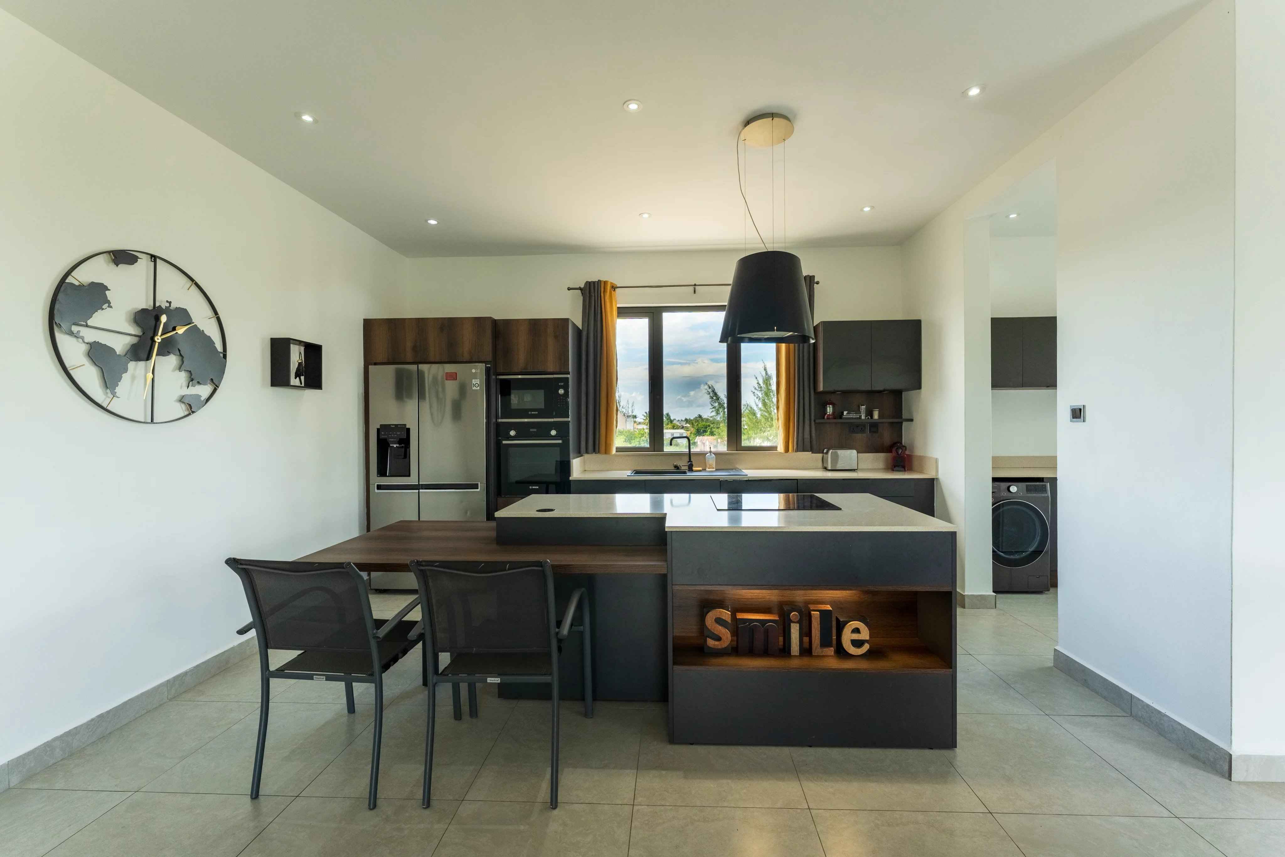 A884f5a85ef94eb8627496e68e300f6a b991e92010 4096 original - Attribut alt par défaut.