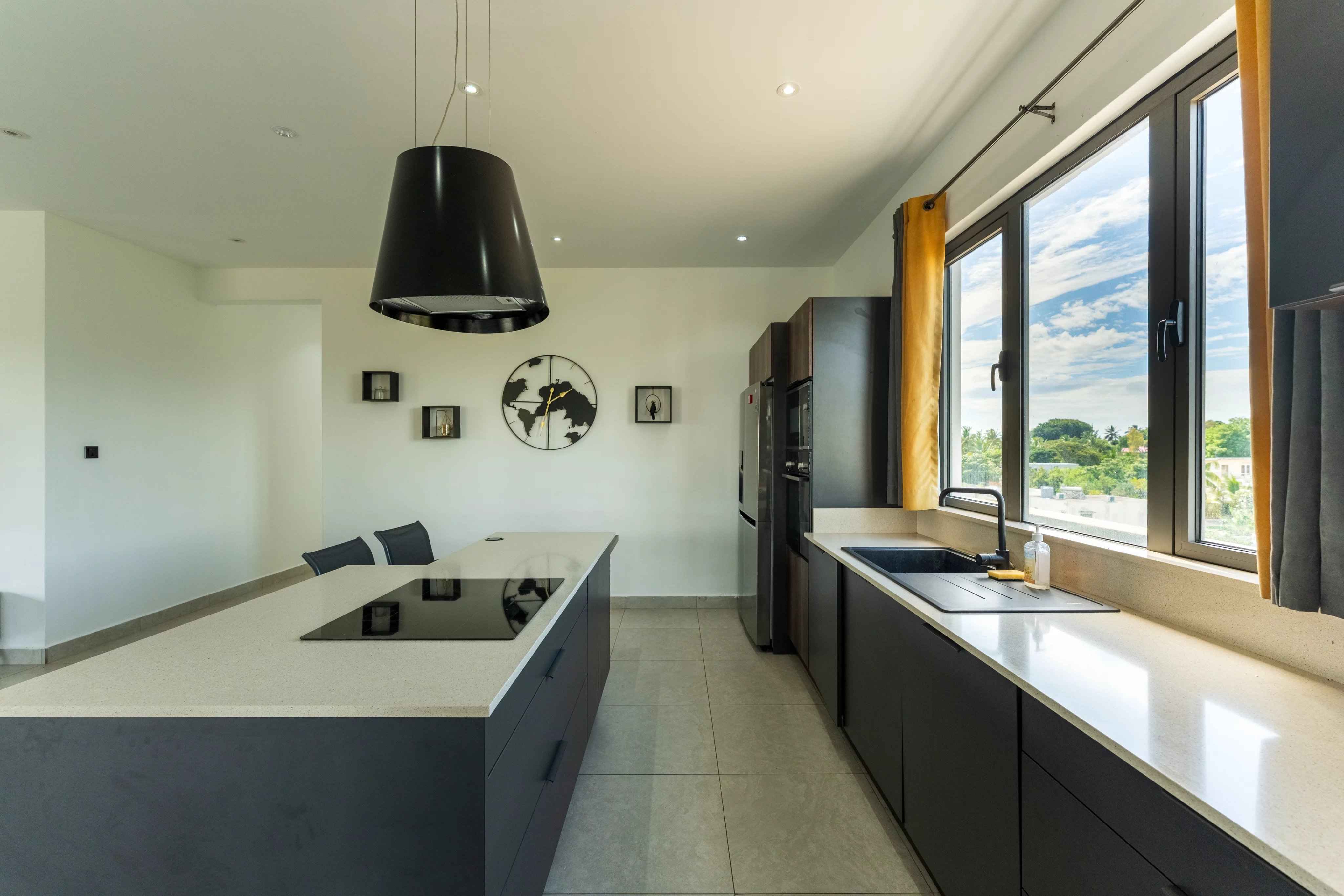 6b50044bbe746746386830228e8bad1e 89066d0621 4096 original - Attribut alt par défaut.