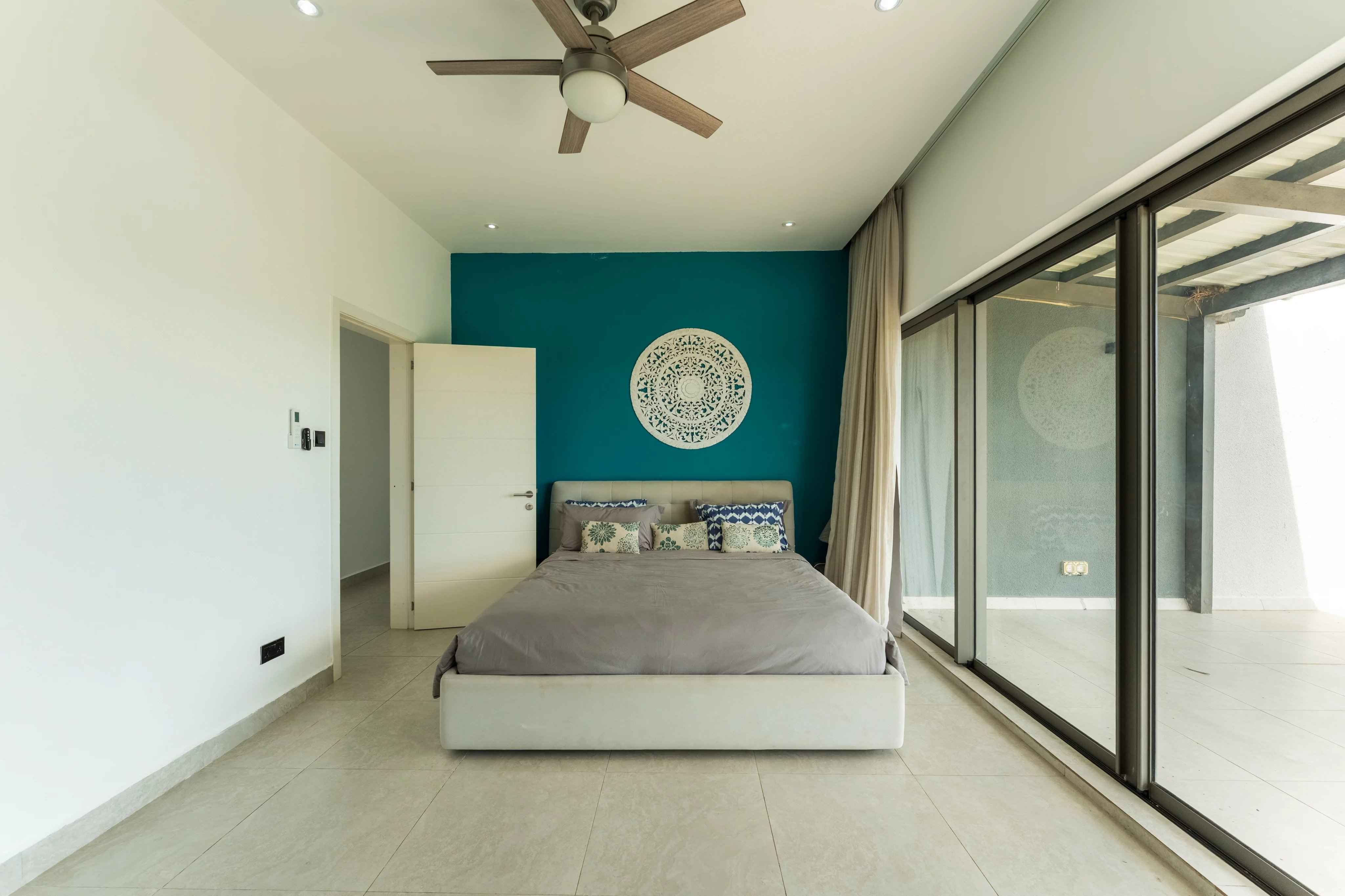 E5b6f57b548a7b42725d7176f62989bd d6a16bd245 4096 original - Attribut alt par défaut.