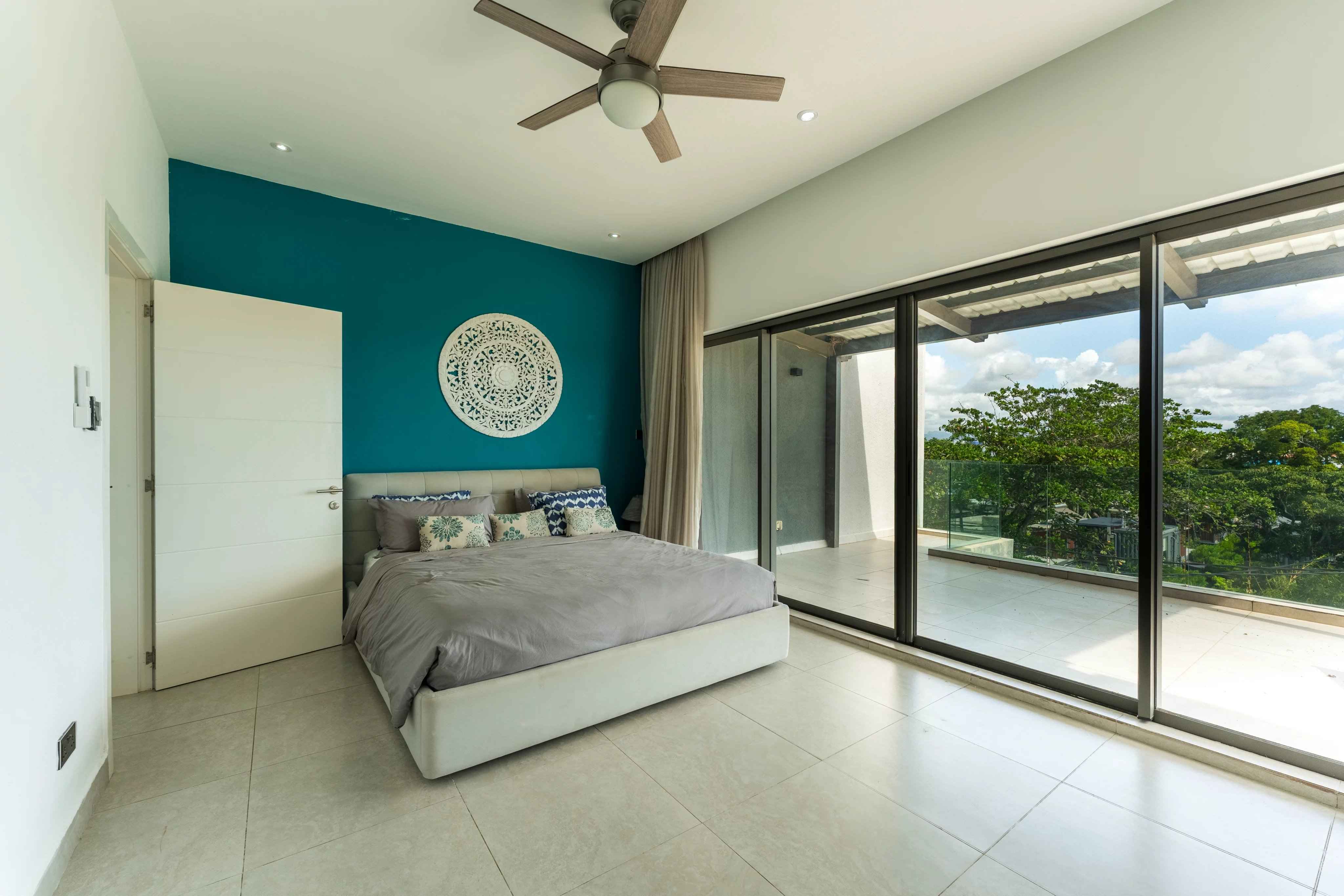 7c9c8e3367de9f340a28633d12cbccdd 68549020a2 4096 original - Attribut alt par défaut.