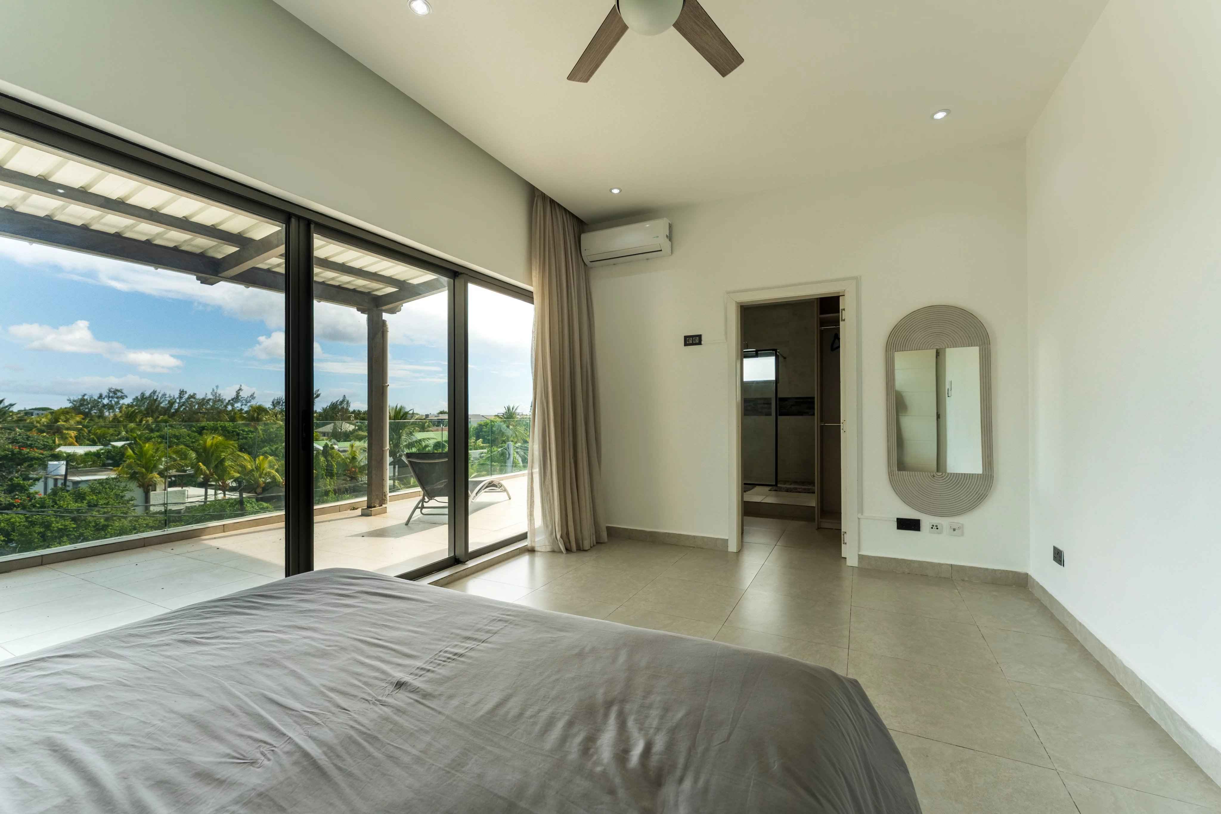 E4b45ee7c705bfc40d551f83a7bfbc74 9f055ec6d0 4096 original - Attribut alt par défaut.