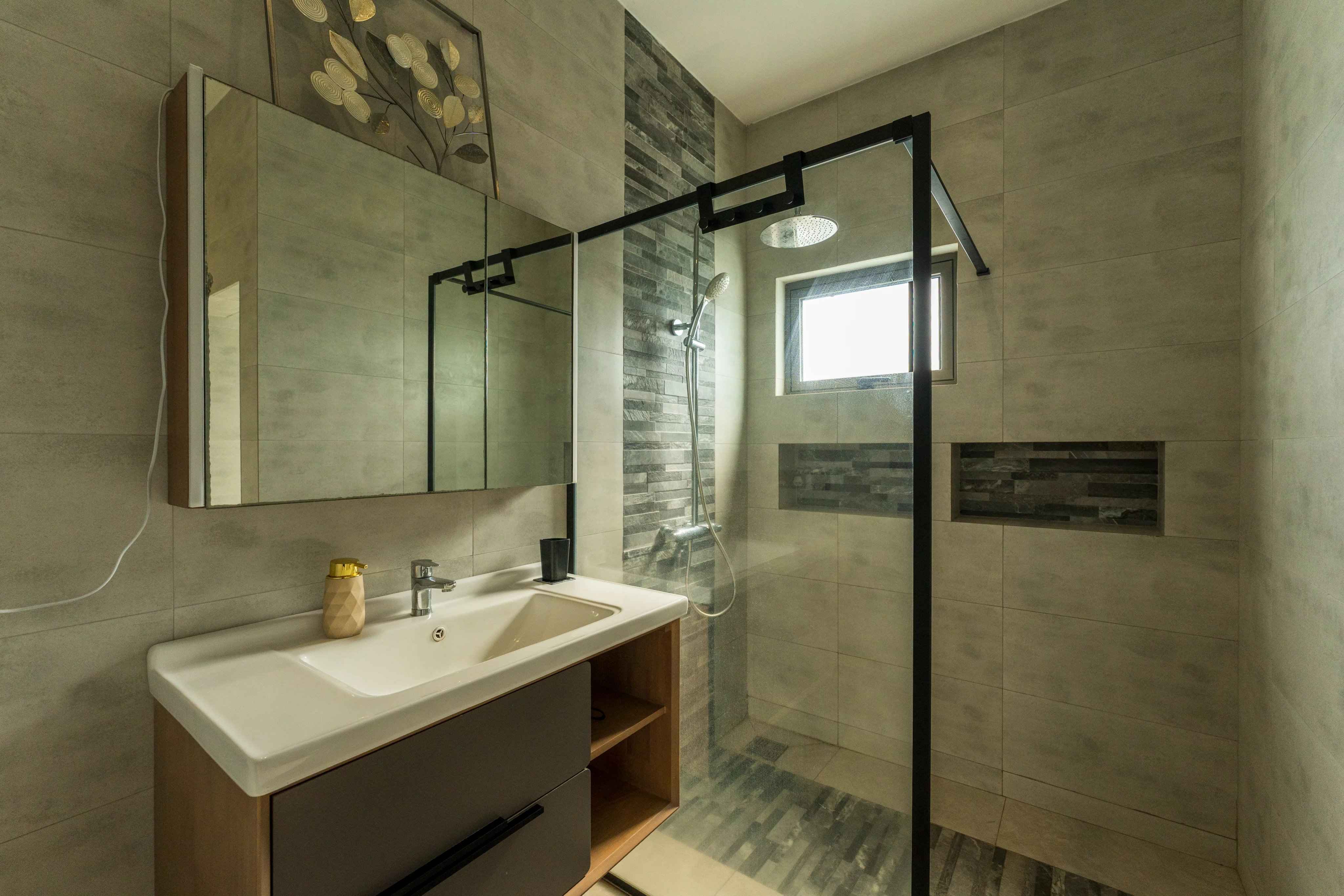 1f936274a864b66bcc118a64f8b24dac 7e76704a19 4096 original - Attribut alt par défaut.