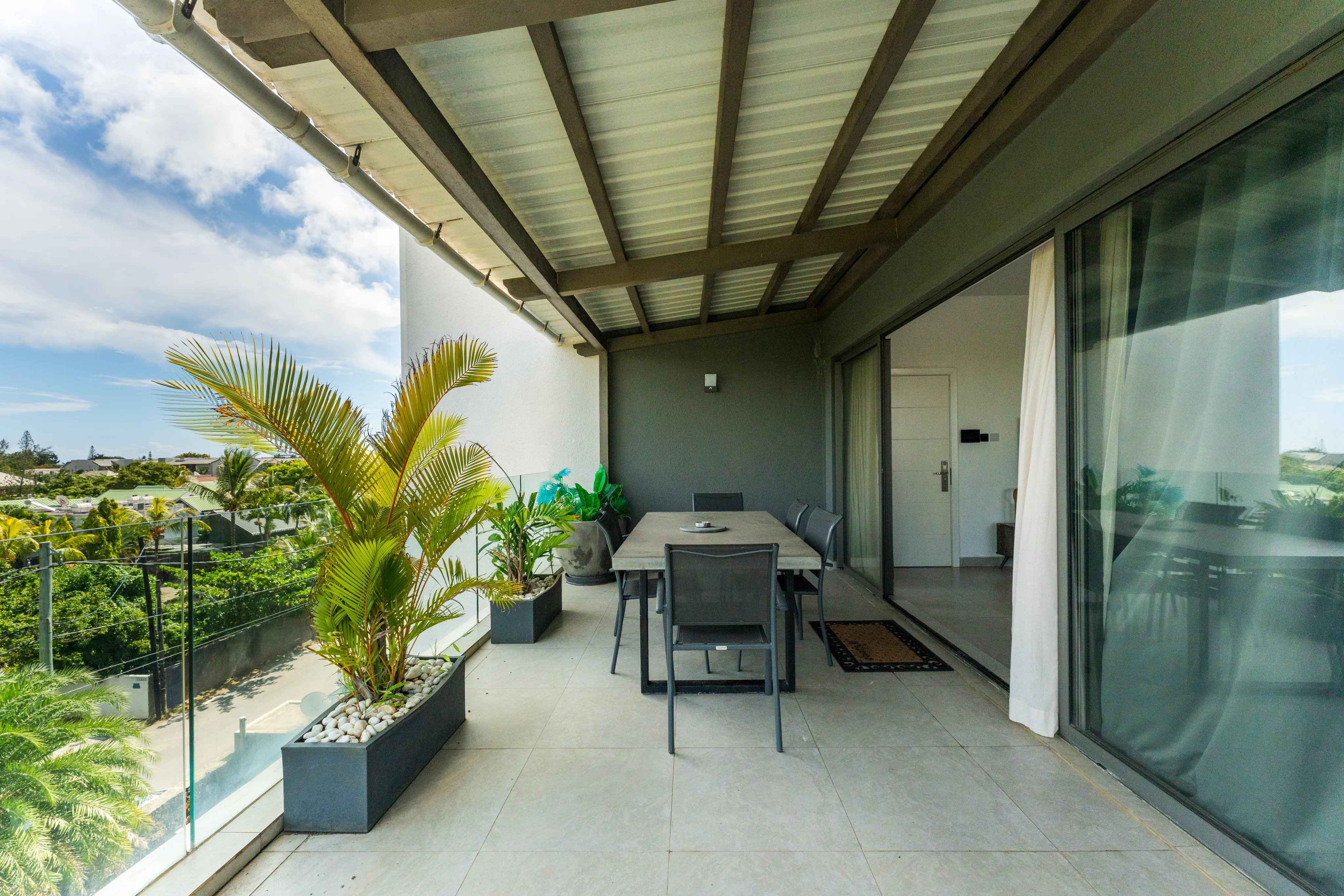 569c7ec3f16a5e2a11fce7a0911116a4 dea11463be 4096 original - Attribut alt par défaut.