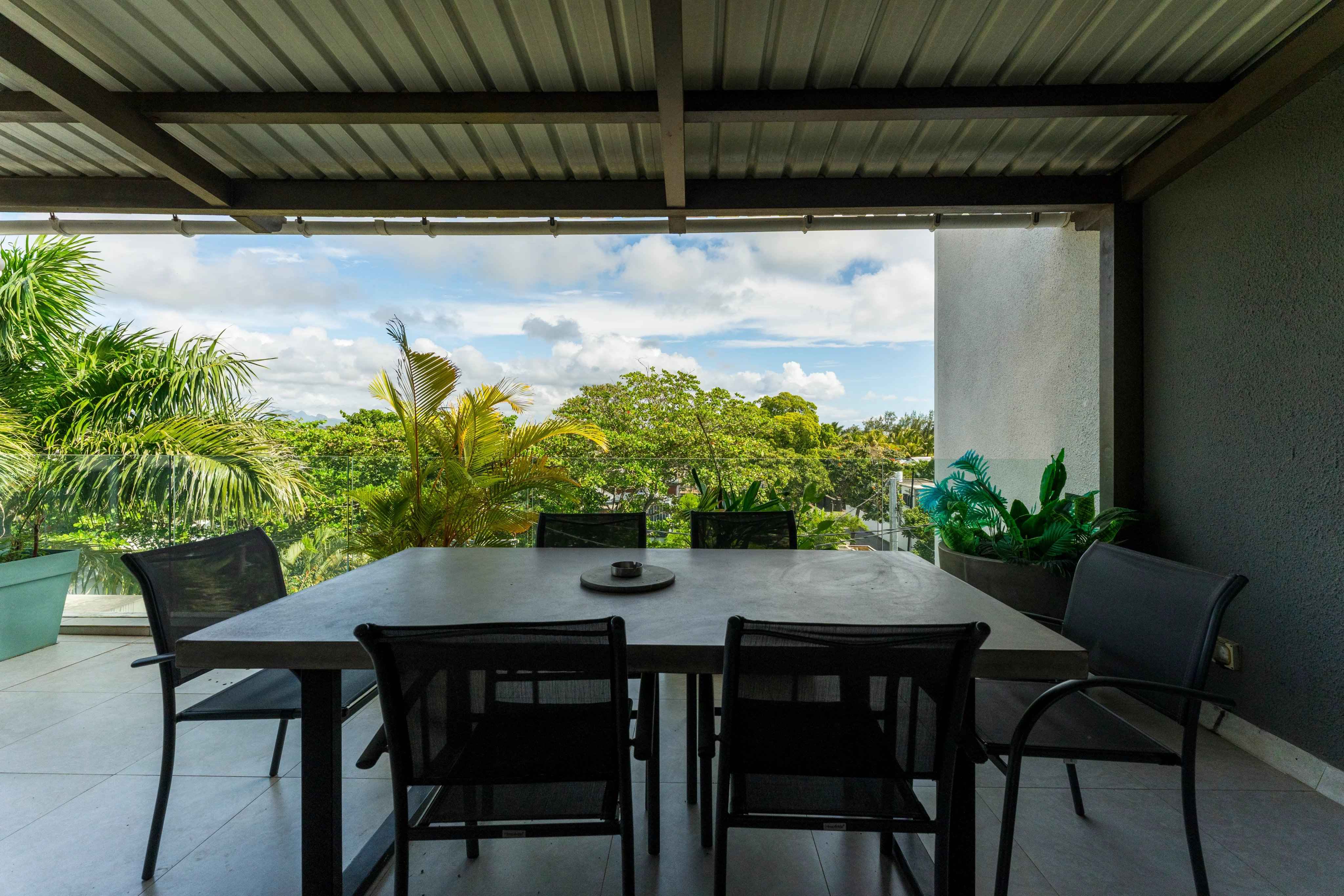 44756e397bd1ea51066615eed90f9ea7 2be294023a 4096 original - Attribut alt par défaut.