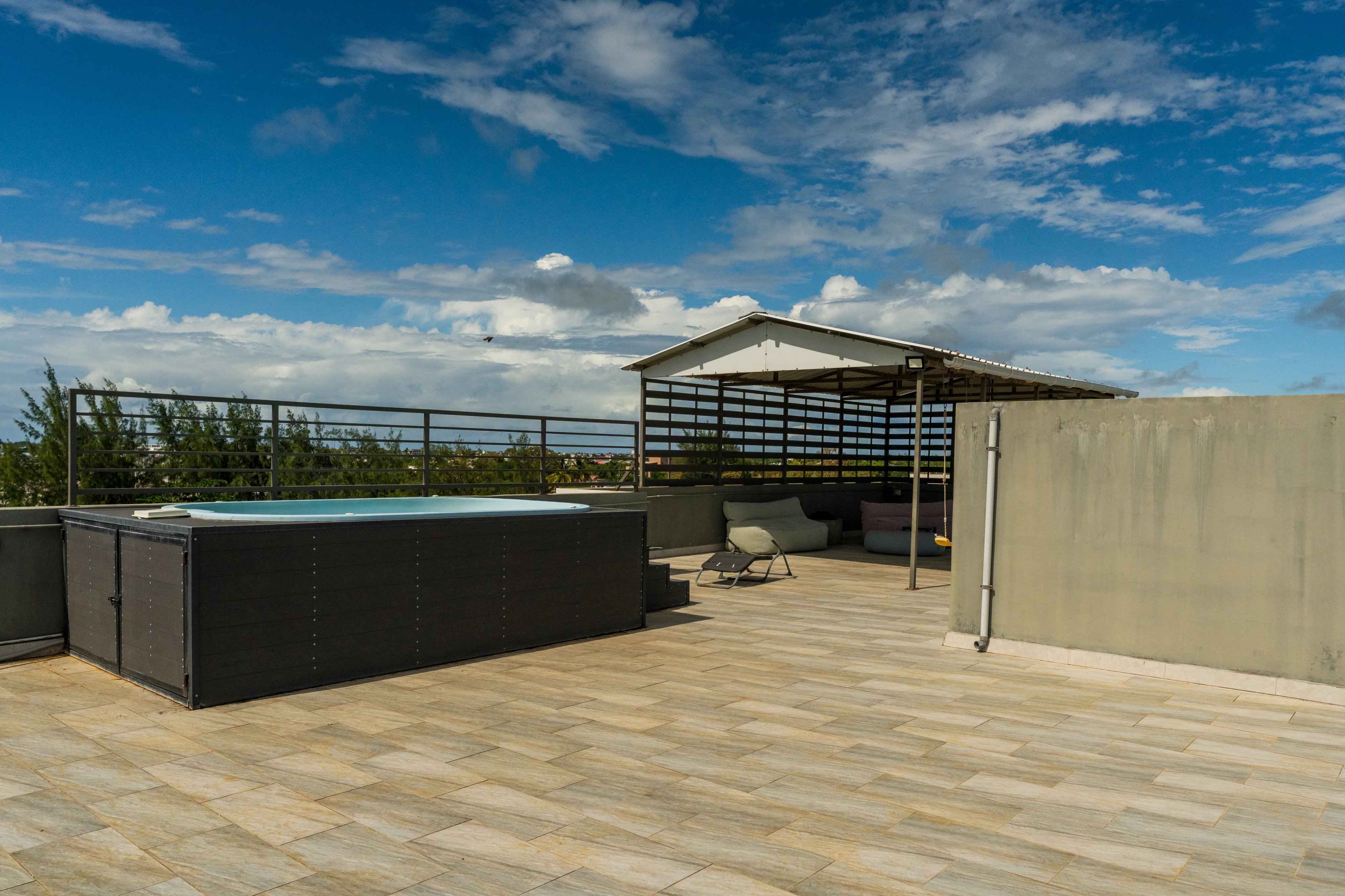 89a1cd5d7217c4db25125f669f2a2f23 2b6e611d3e 4096 original - Attribut alt par défaut.