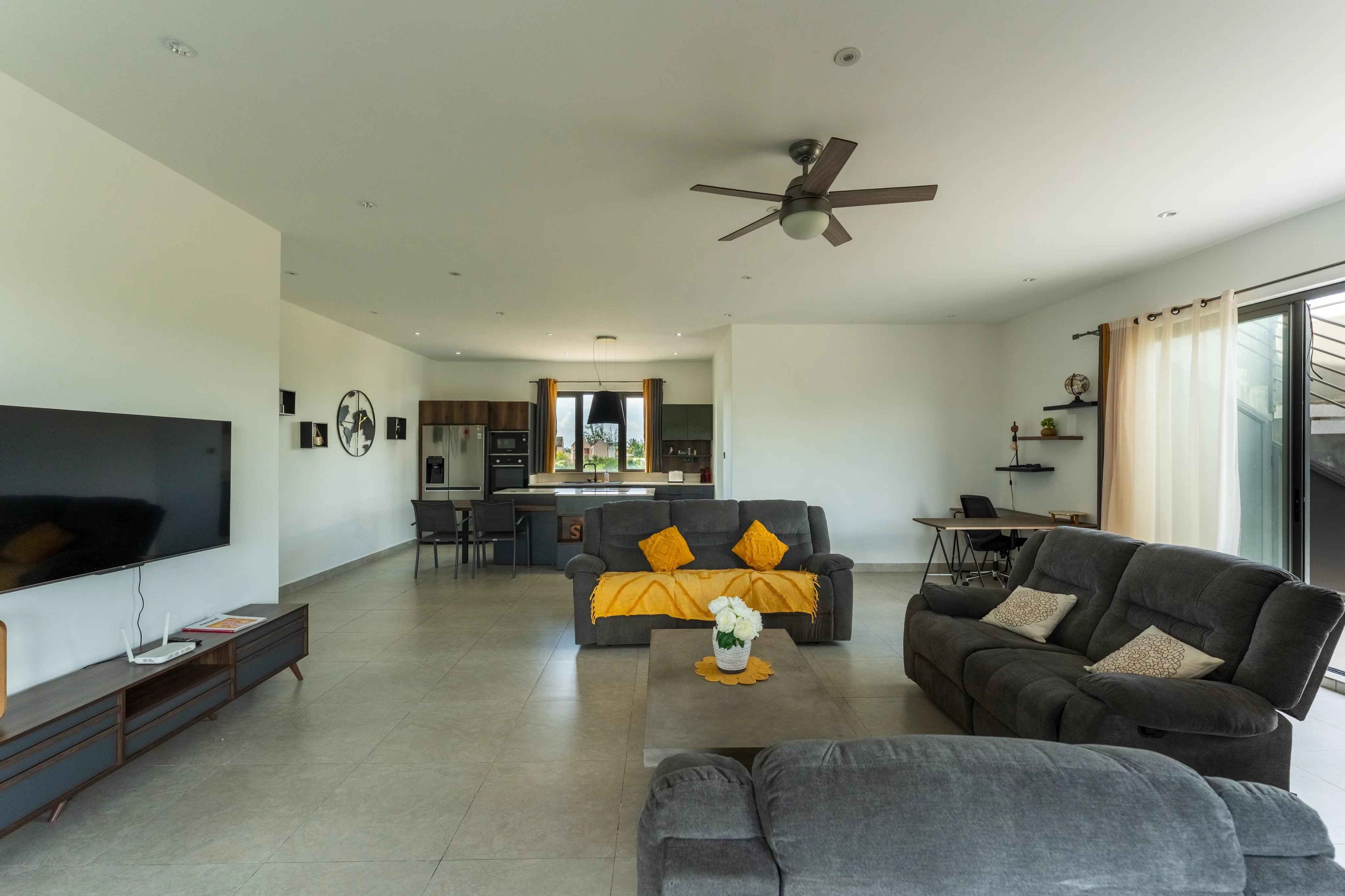 C4c45017386765e5da2be21e90b72c75 d186d116e0 4096 original - Attribut alt par défaut.