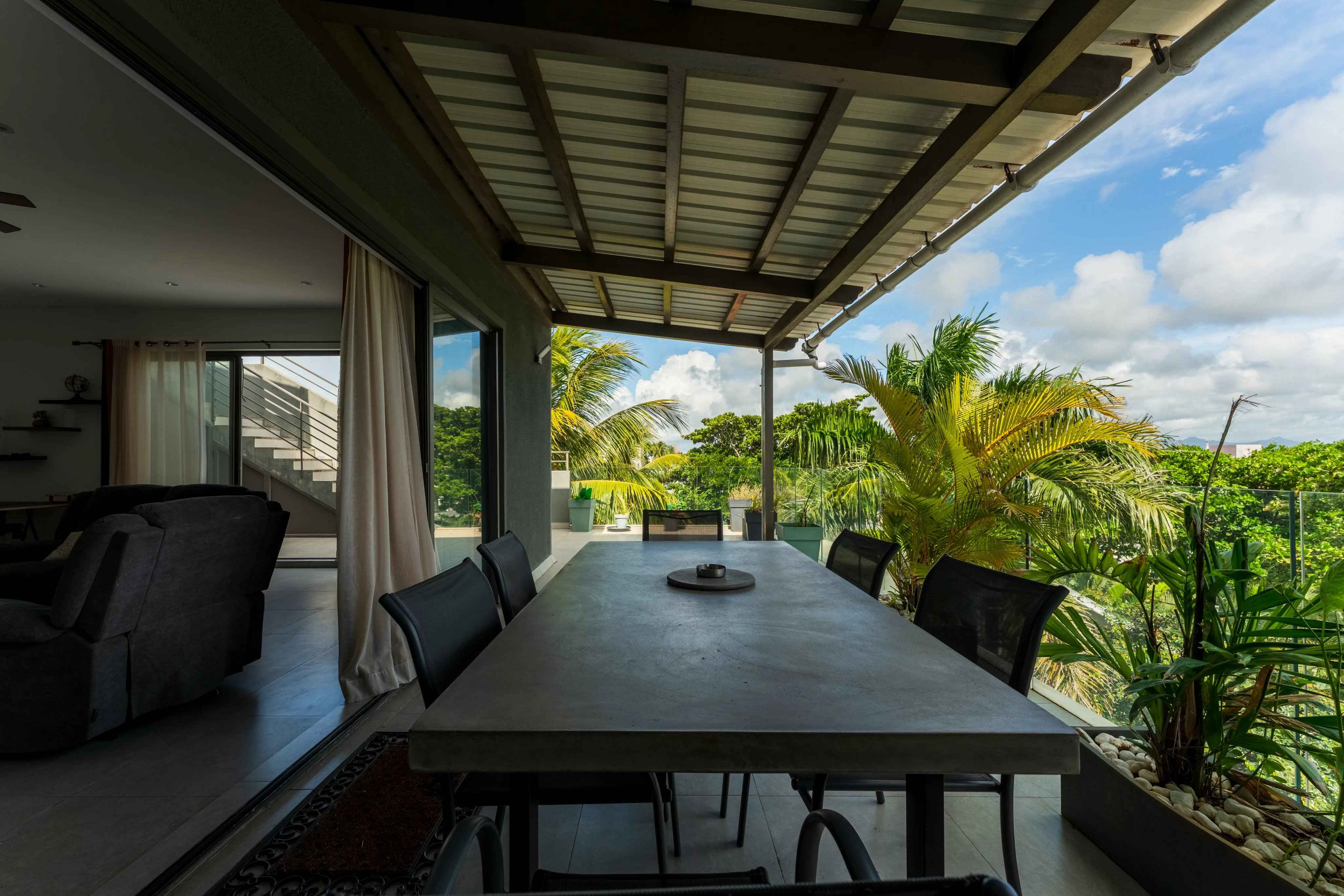 B14b1033c11b033a2e37d197a95f01a0 d27f6bcd55 4096 original - Attribut alt par défaut.