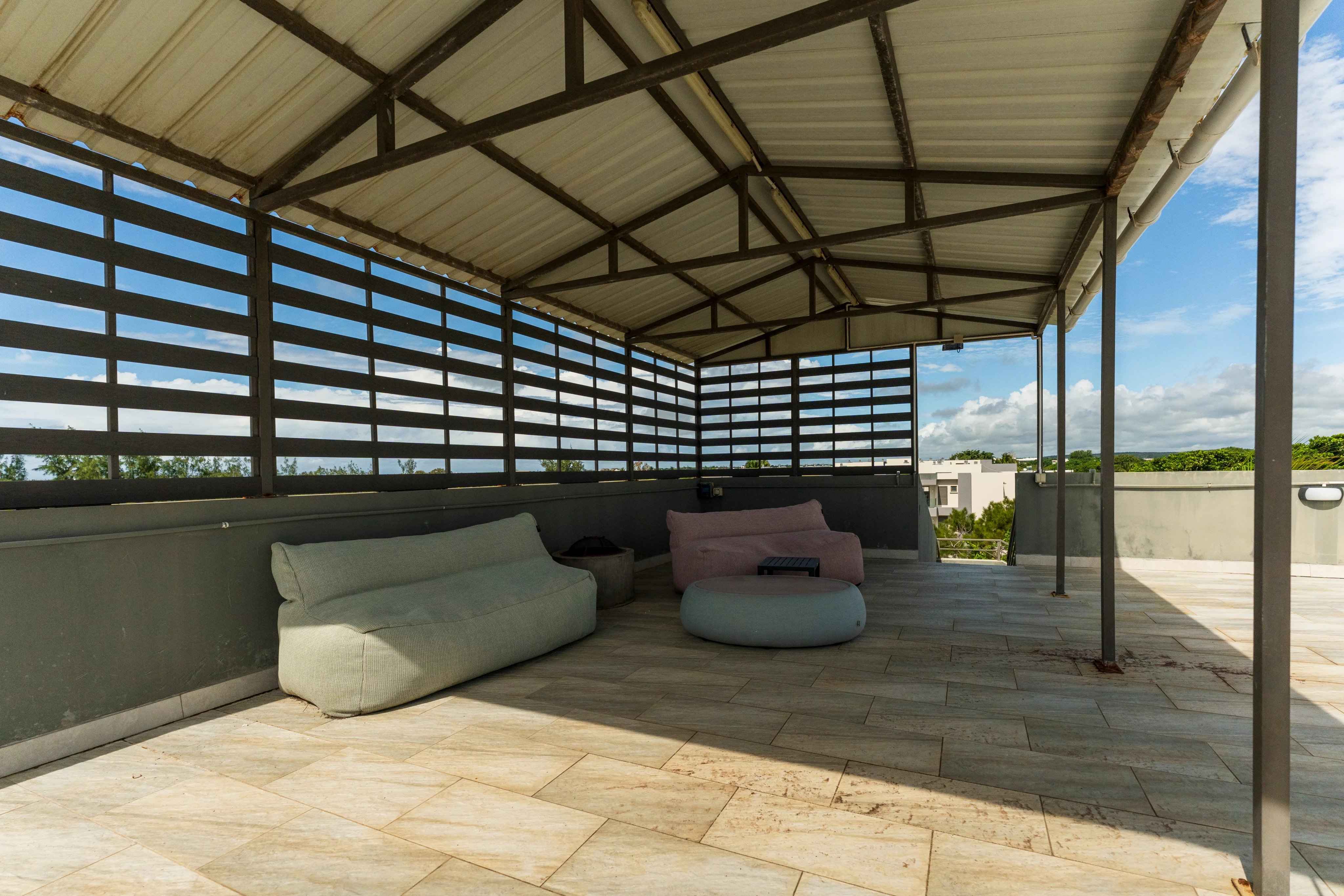 0043ae3d5618bdb49b925078f674c43e 2c38e75171 4096 original - Attribut alt par défaut.