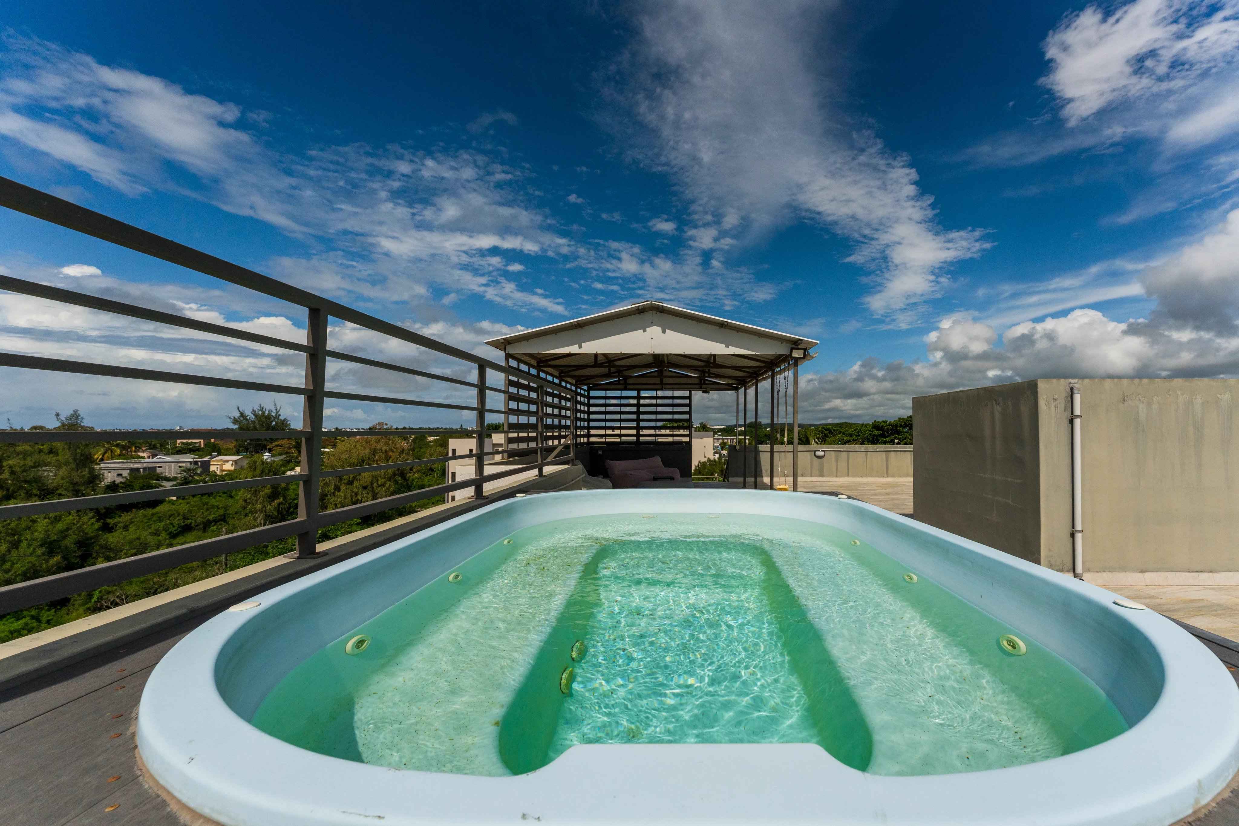 Ec9d8ca8e0a3db25a00776f33bafb767 1adef4fb28 4096 original - Attribut alt par défaut.