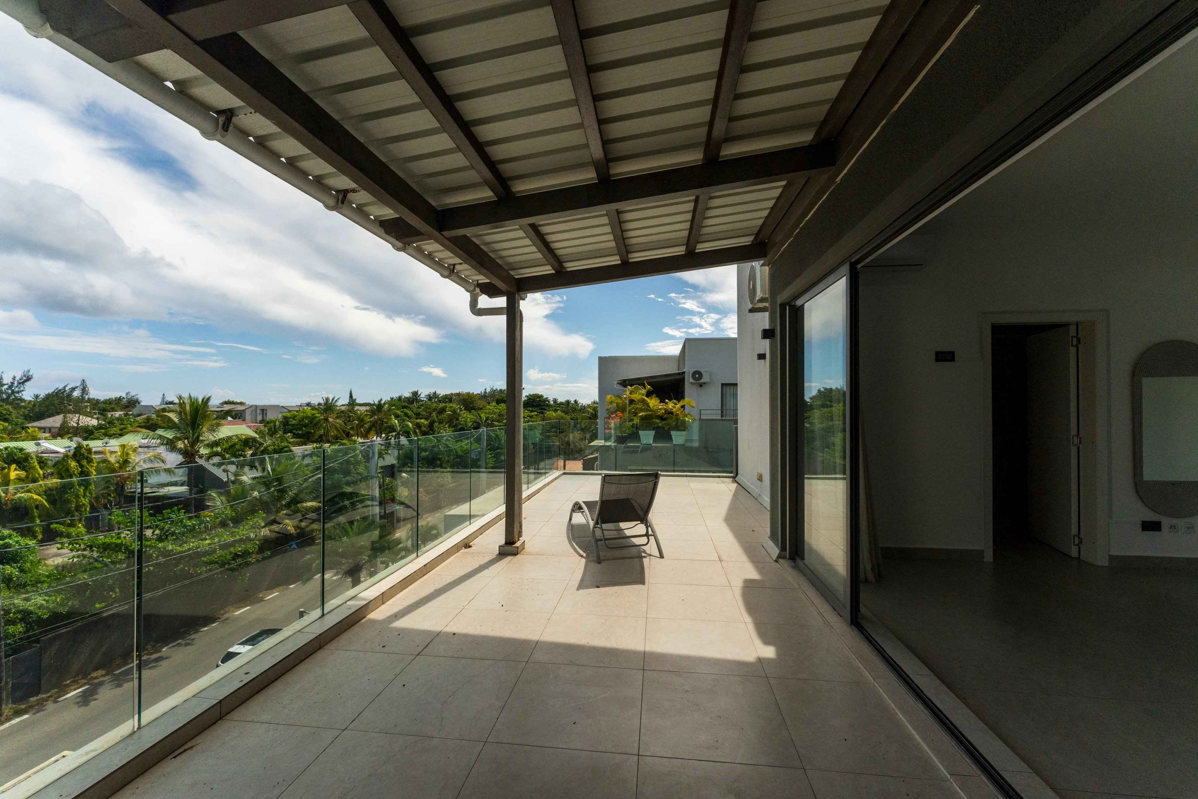 4615ffd65dc1780b7a50c20a4b5133be 418f123901 4096 original - Attribut alt par défaut.