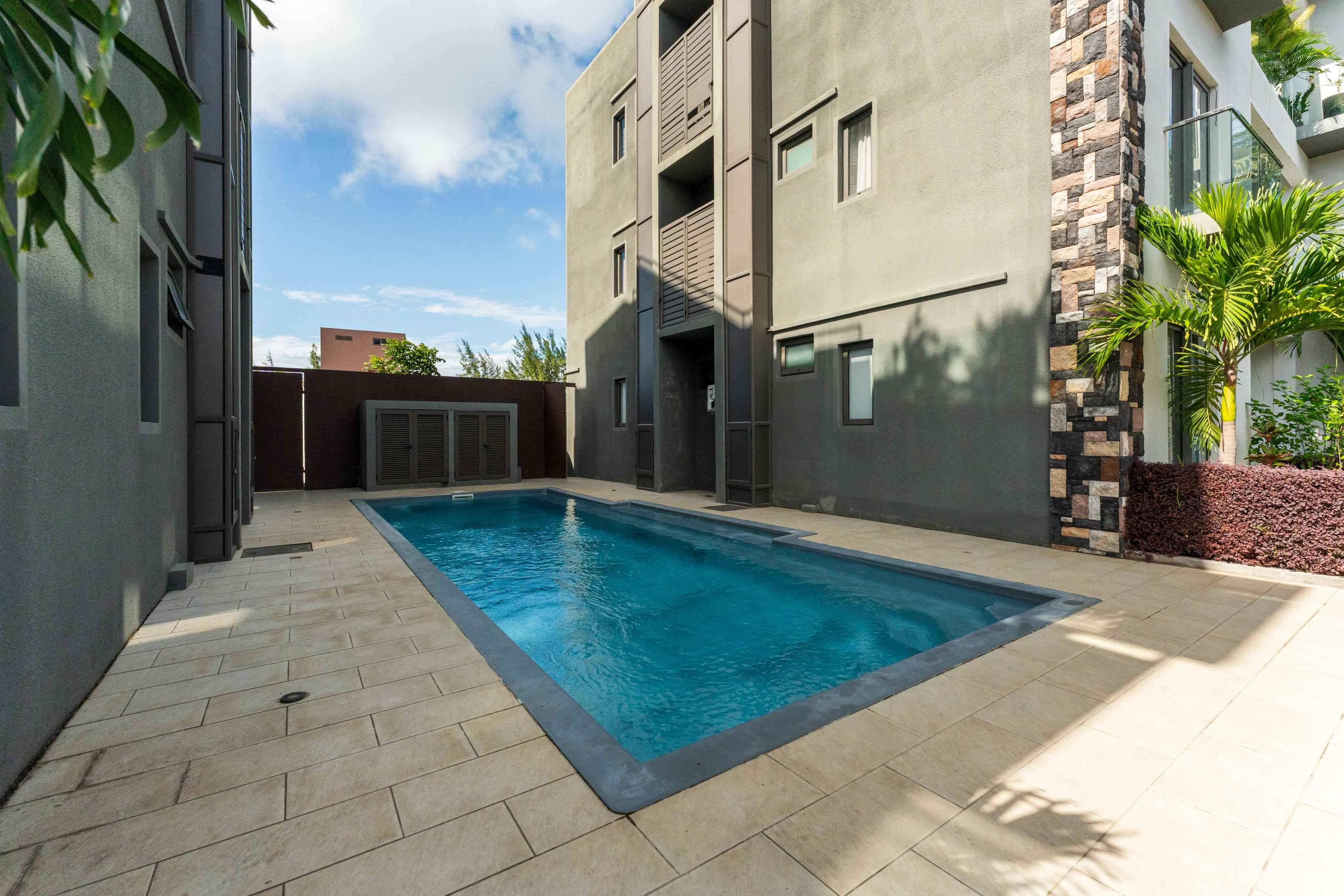 E0dfc06504de62d4c5efda4bd979a9df a8cb607622 4096 original - Attribut alt par défaut.