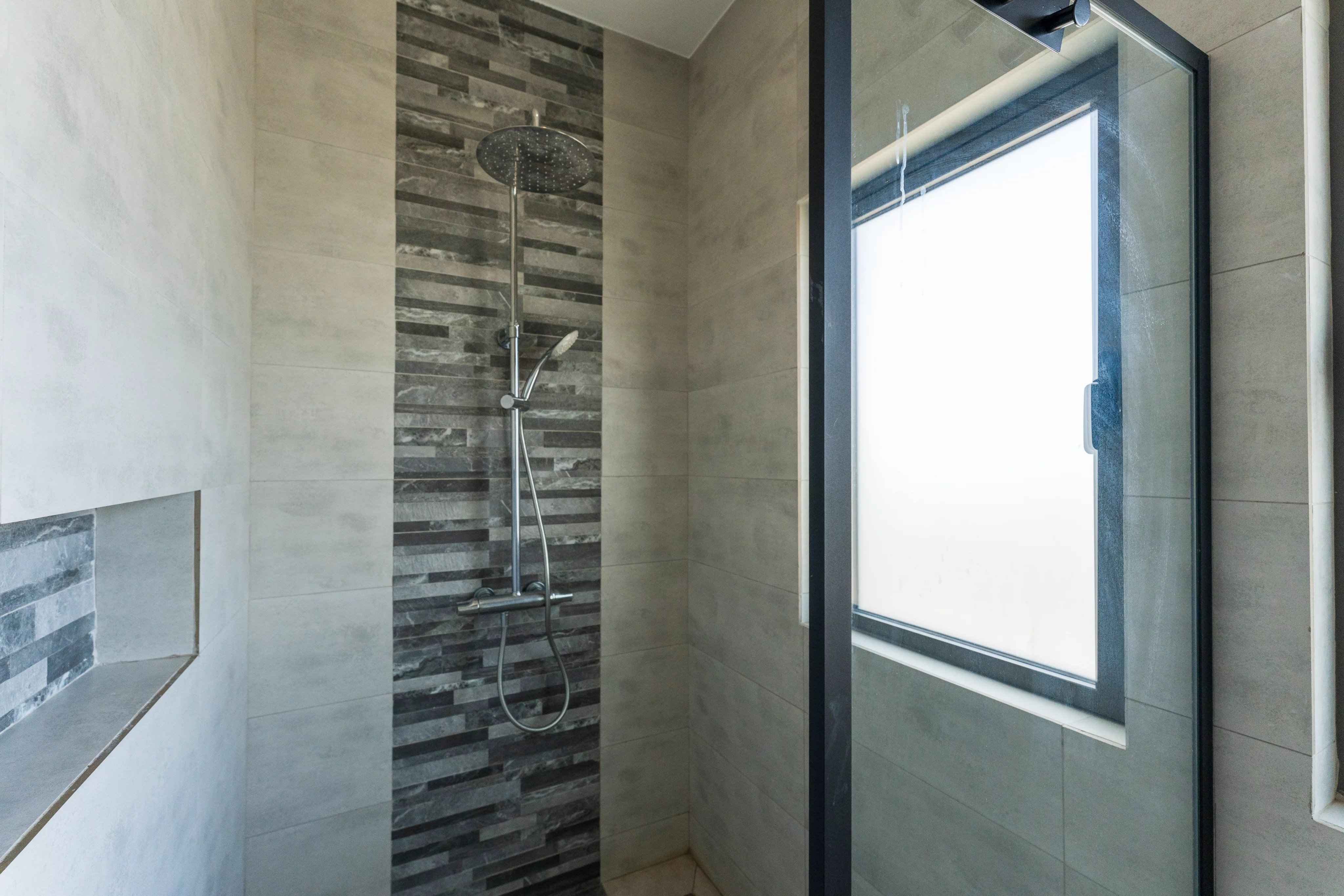 352fef5ab6f86064dc63af3236d56f92 5bf4007839 4096 original - Attribut alt par défaut.