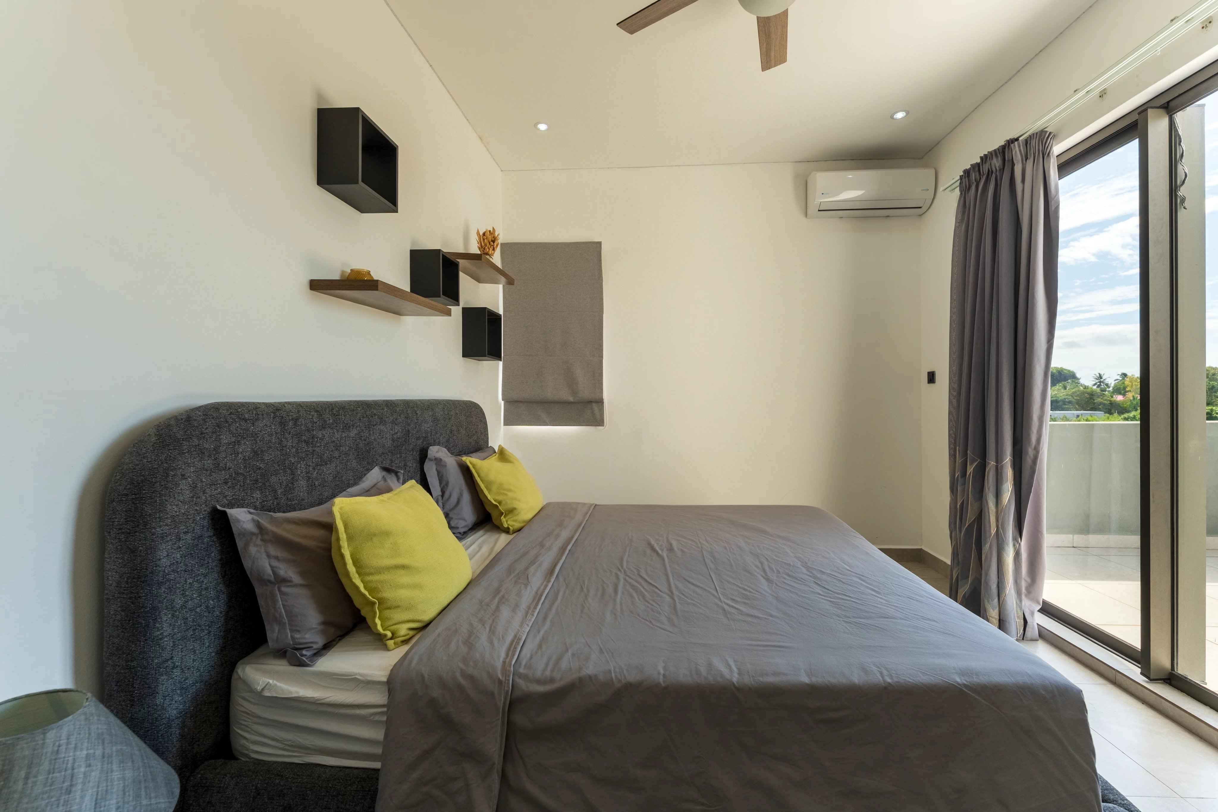 2e4b1a4f04a586ba813d03aa24362e2f f6f51b7d76 4096 original - Attribut alt par défaut.