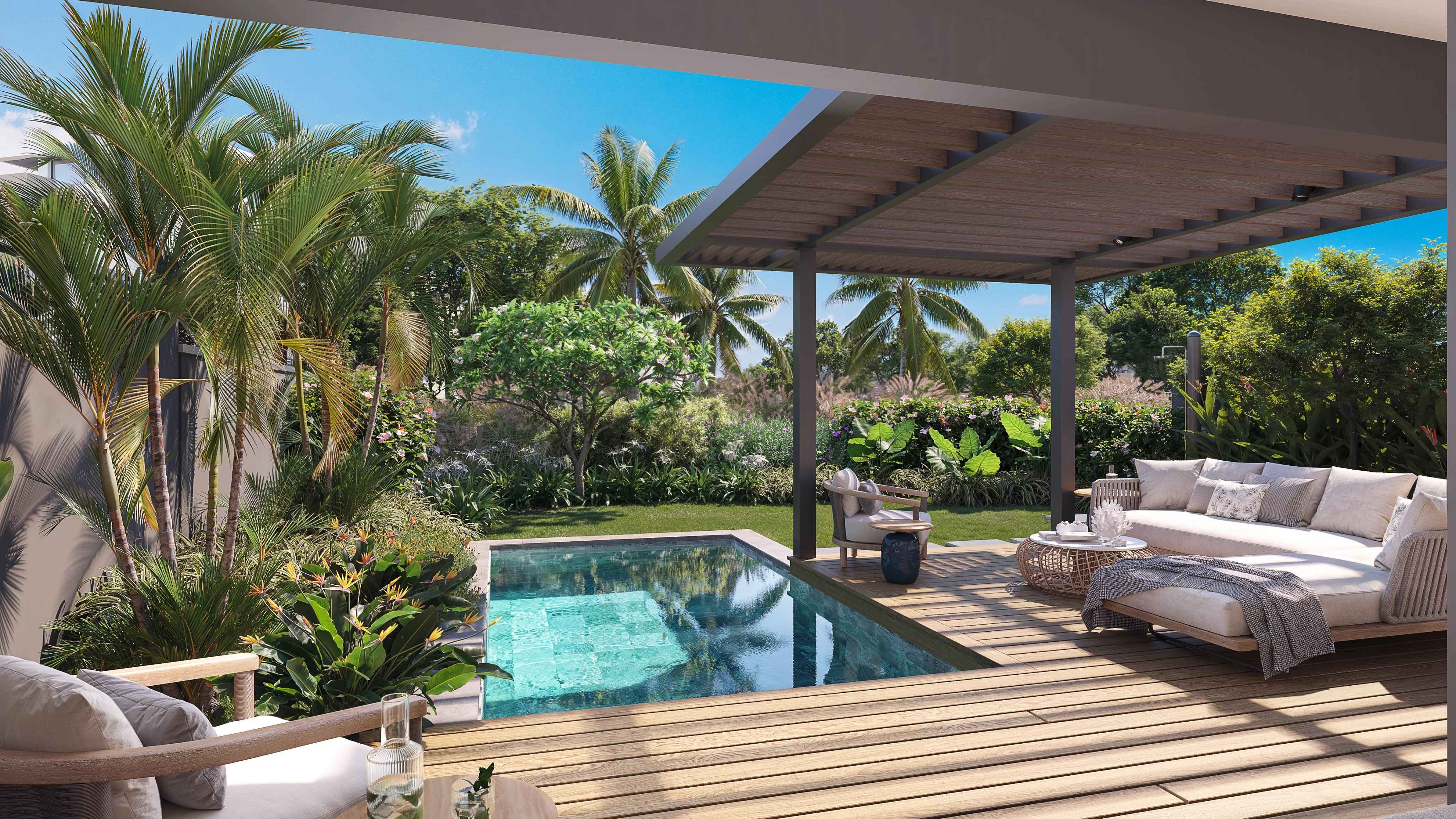 7fb5690bd2c3949e1c6685acf0b2bcca c3b39eb00c 4096 original - Attribut alt par défaut.