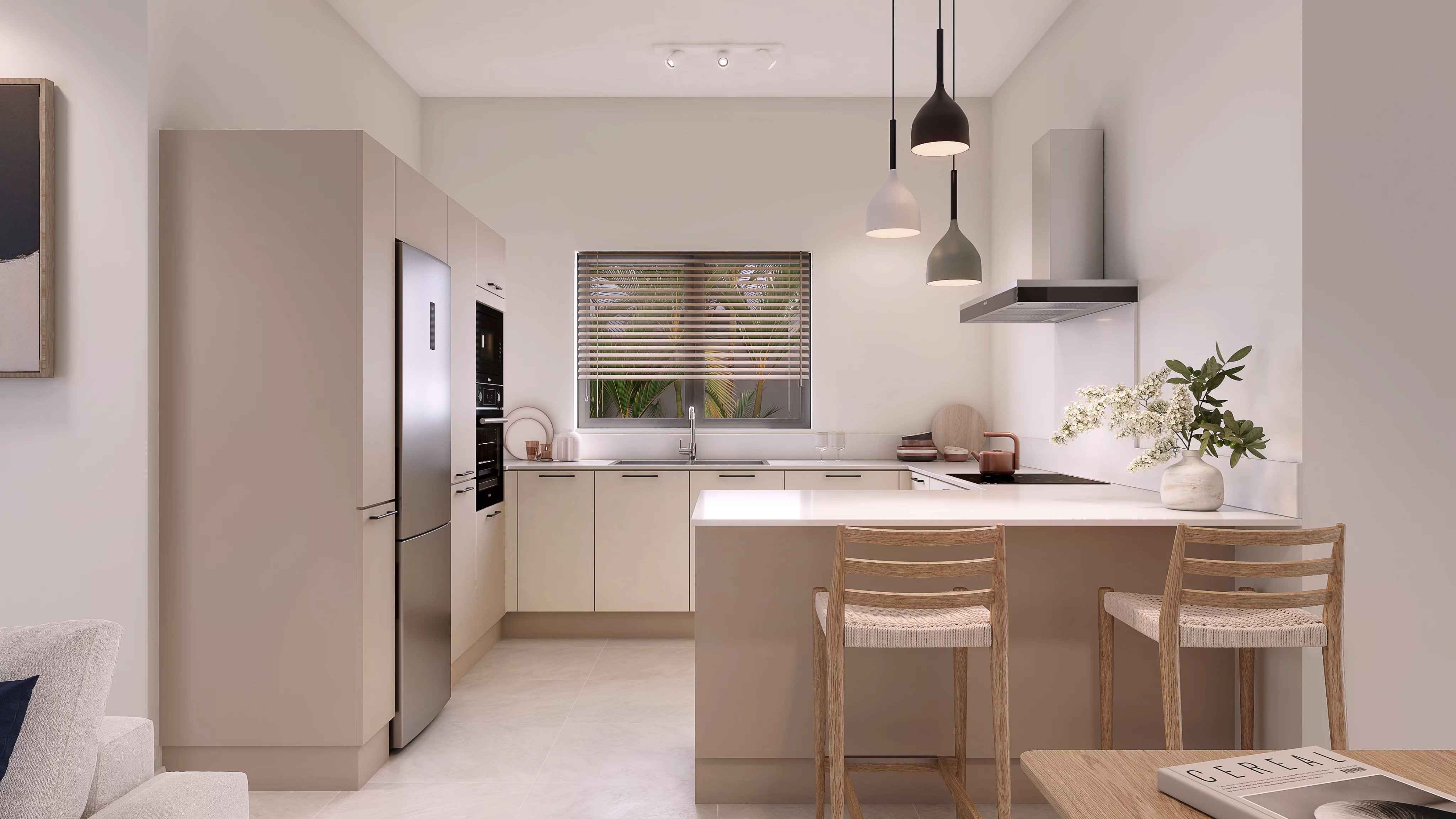 Cef3361568c9e79e5f09b4b07ceee078 ab56d445db 4096 original - Attribut alt par défaut.