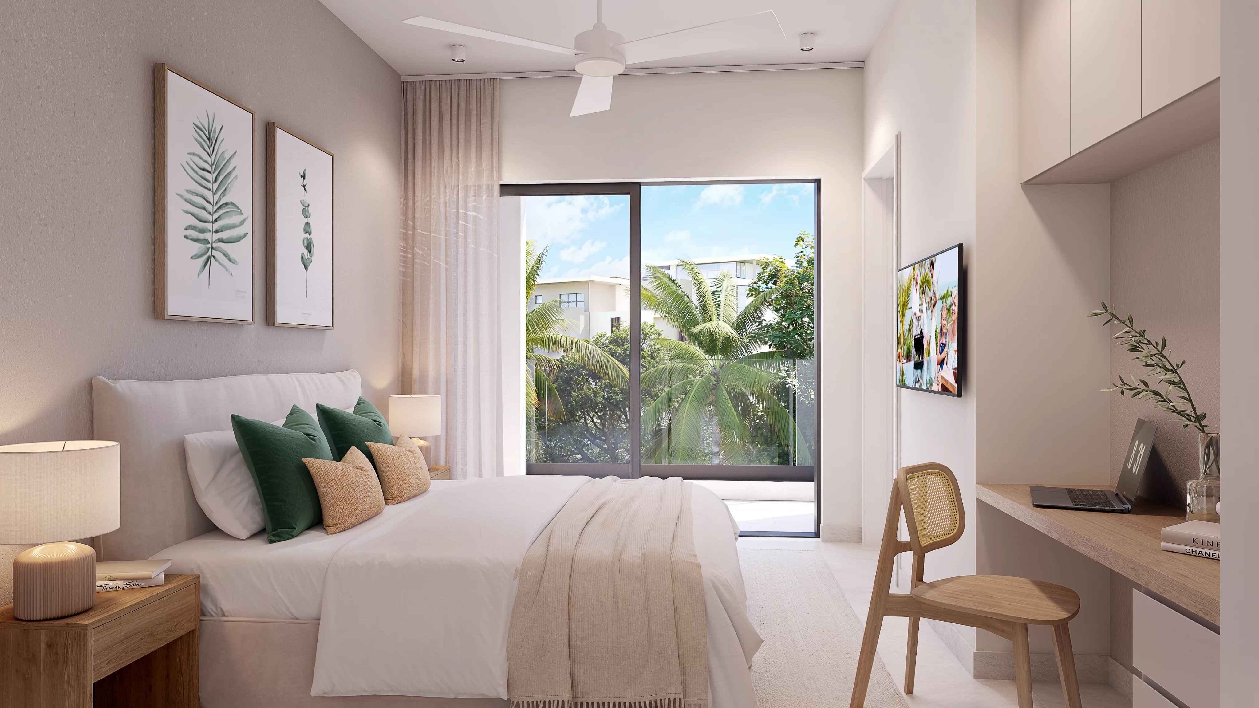 1643fb74b032f66f378c74f4c4bcc6af 6dd1f9e238 4096 original - Attribut alt par défaut.