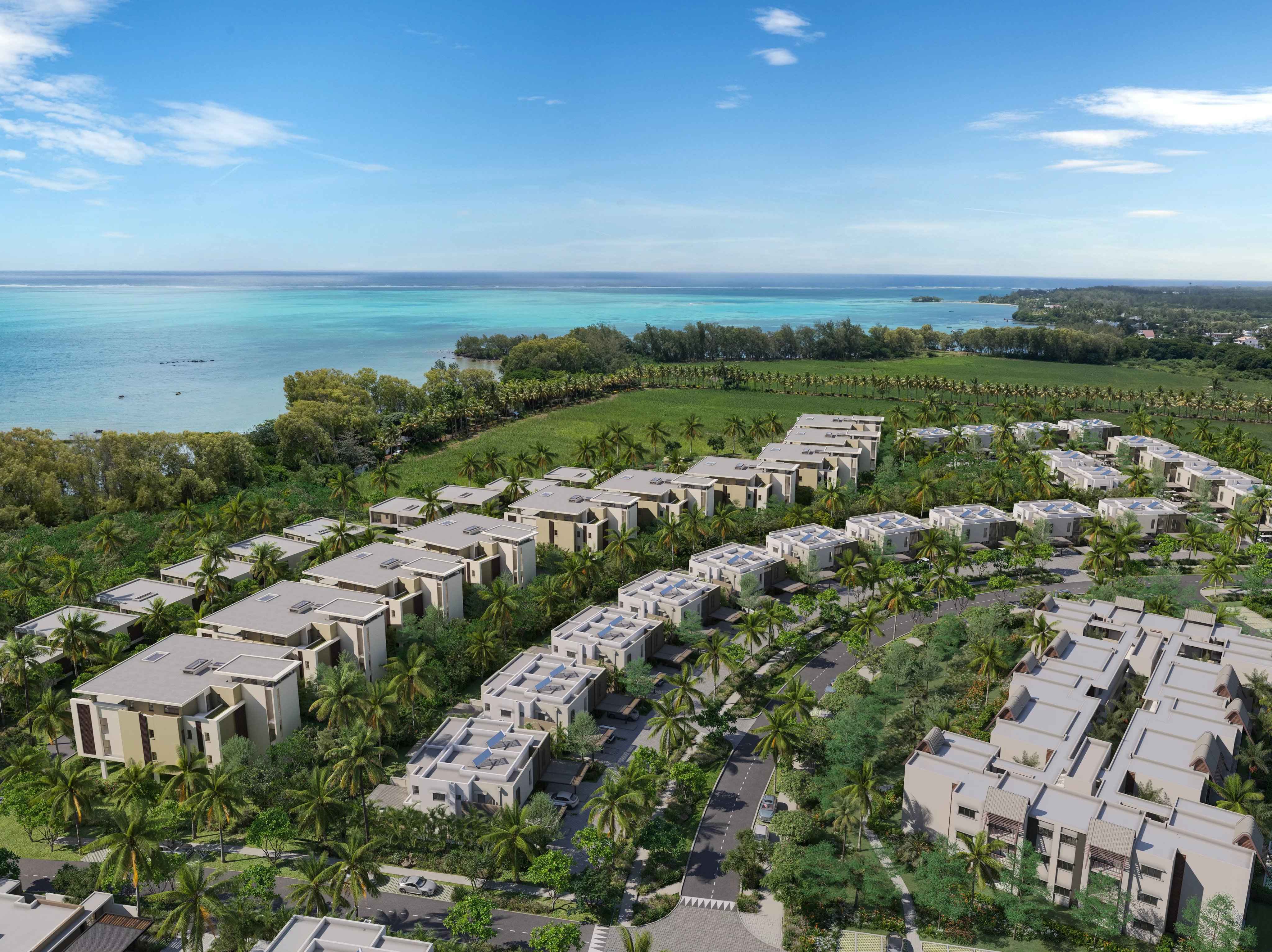 A06ab84bec029b635f29f1944e18ee5f 24427b12e1 4096 original - Attribut alt par défaut.