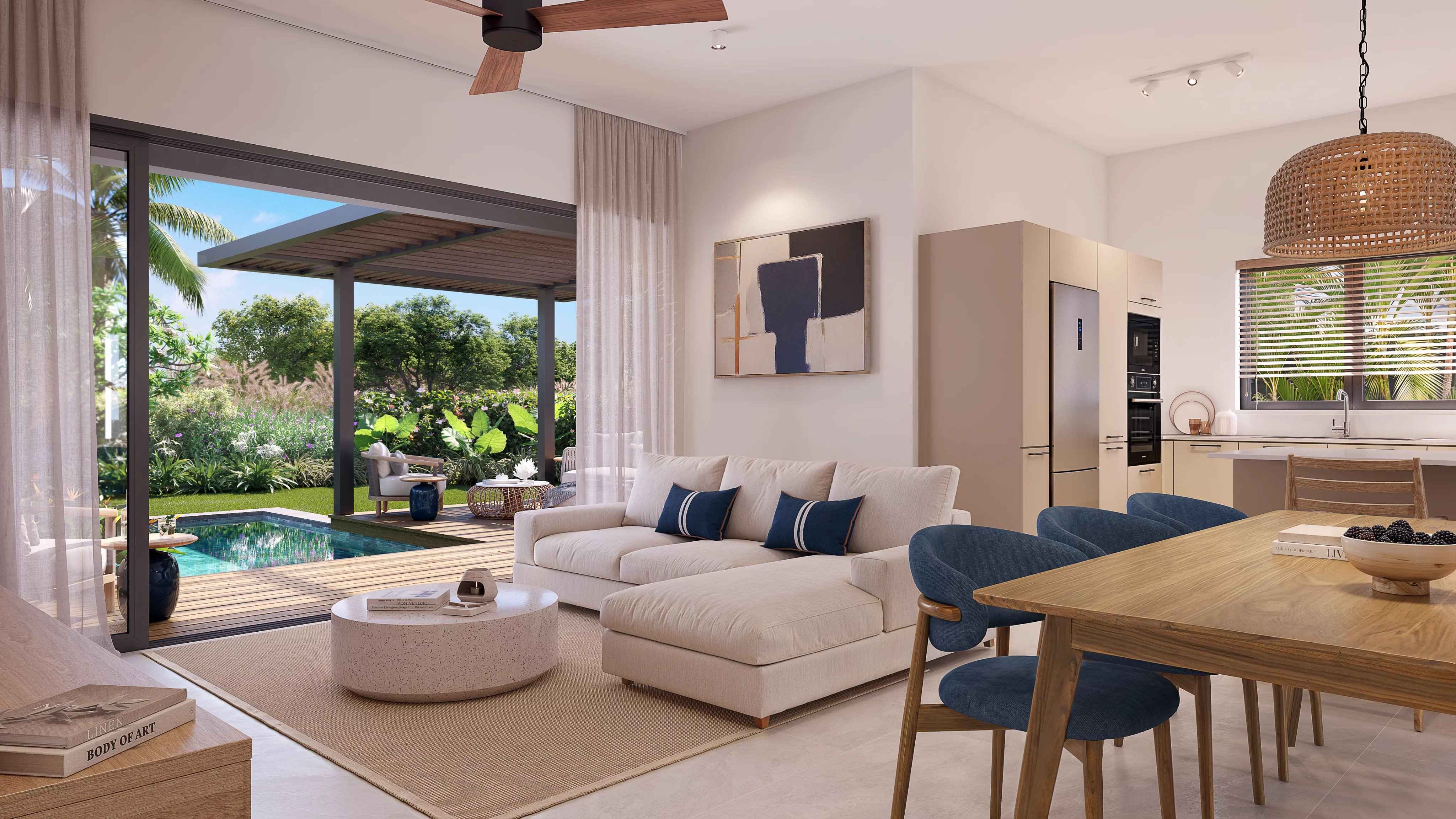 5588b22148d10f082f15f3adf67adf49 708a5c6dd7 4096 original - Attribut alt par défaut.