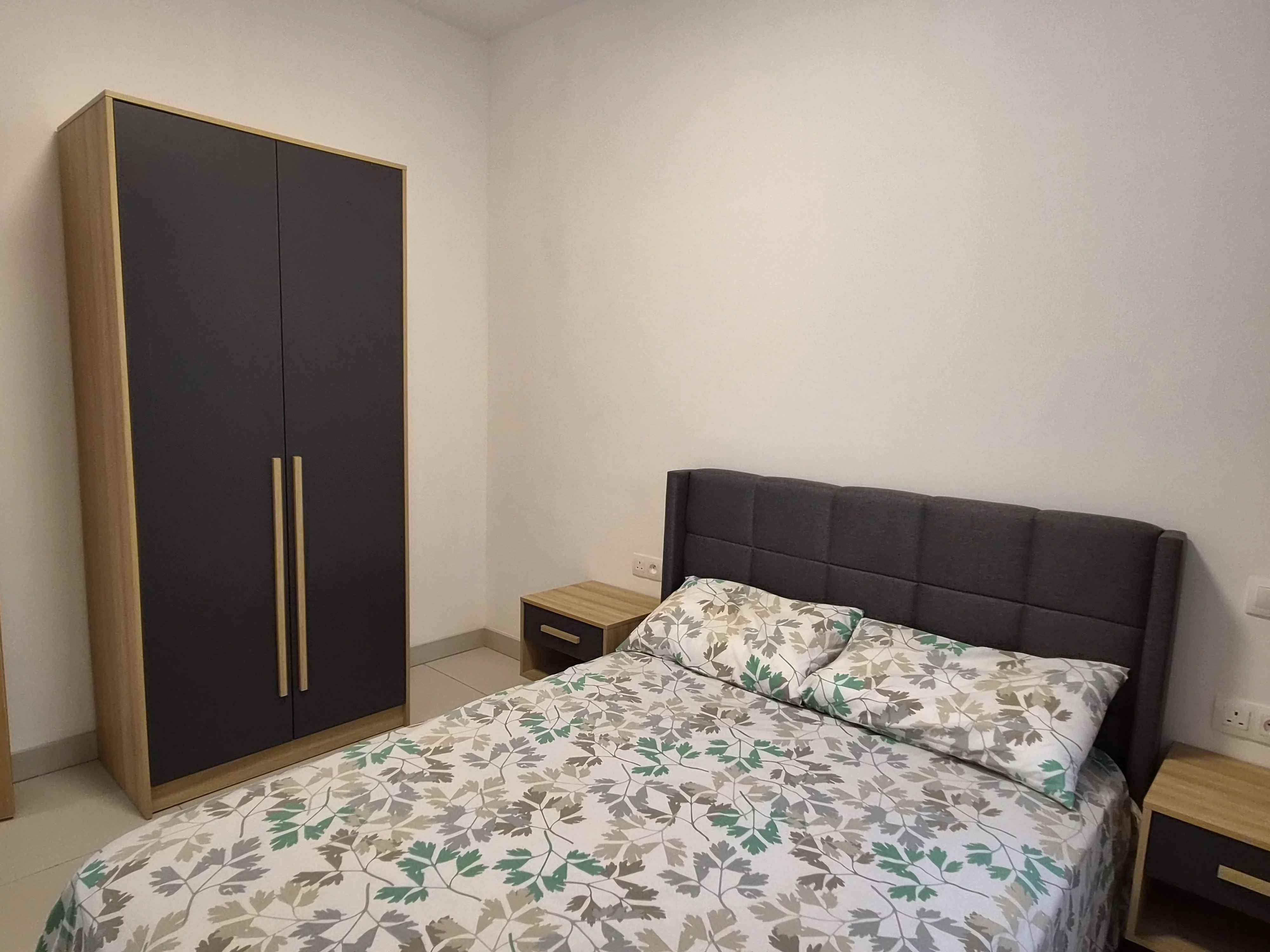 2304db72ccb9bb929eaeac8e6067dd1f bd01d906c9 4000 original - Translation missing: en.helpers.application.image_tag.default_alt