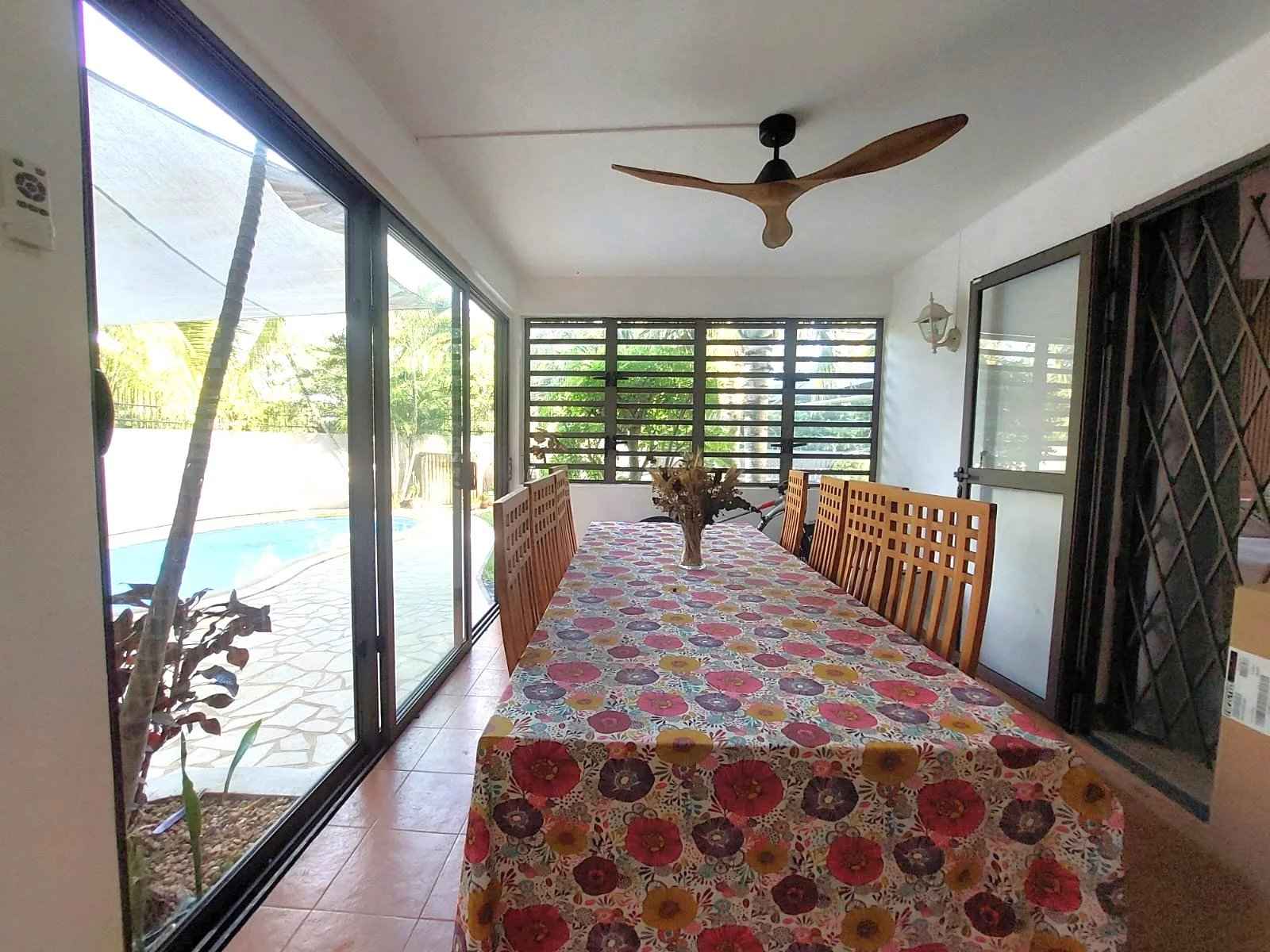 80448a3ad5884604e5fa7ca7a78d6c86 b1cf7260a3 1600 original - Translation missing: en.helpers.application.image_tag.default_alt
