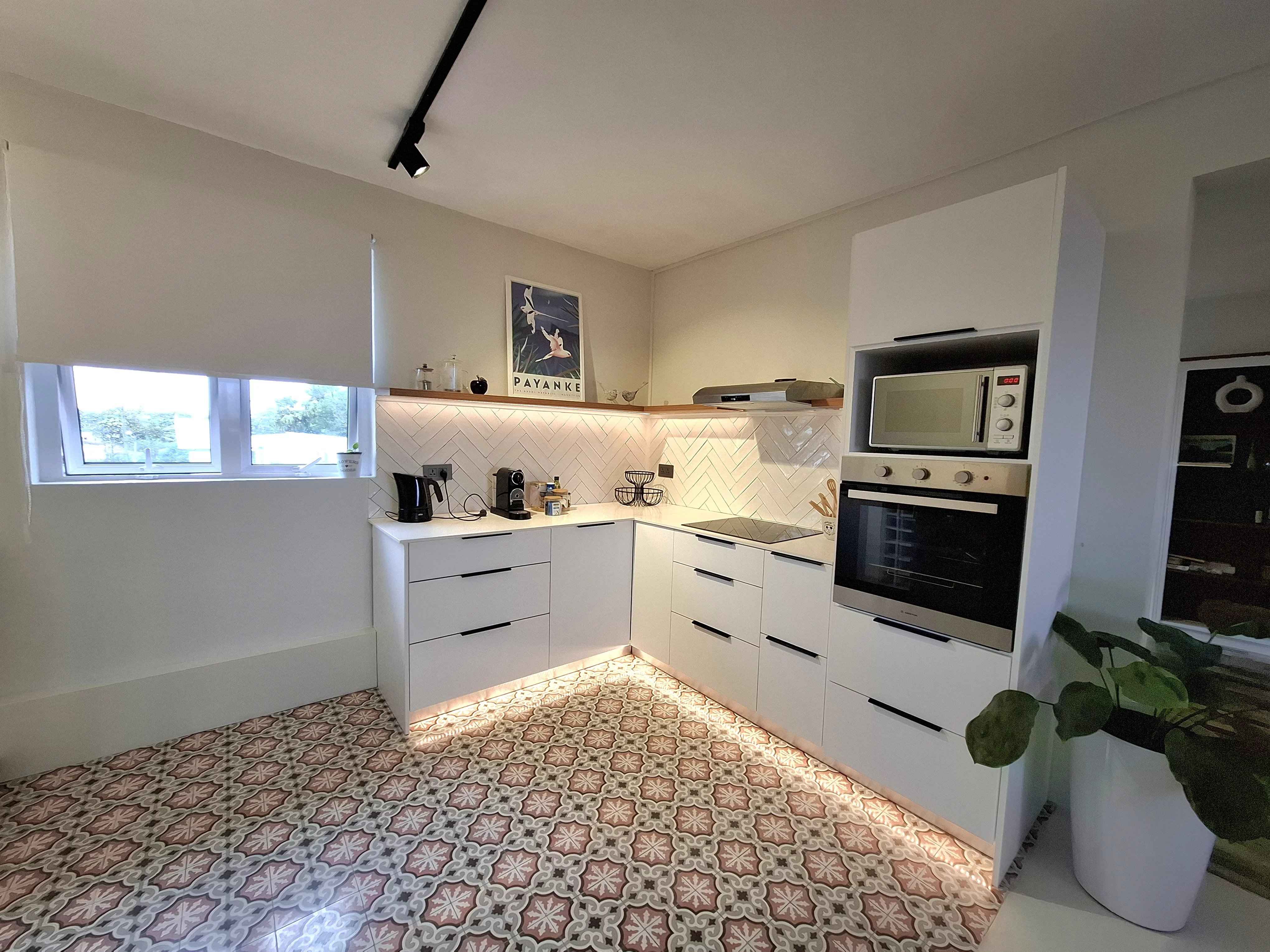 7b27d262ec3c9d70d58ec6c8d5b4103b 5c19462776 4080 original - Translation missing: en.helpers.application.image_tag.default_alt