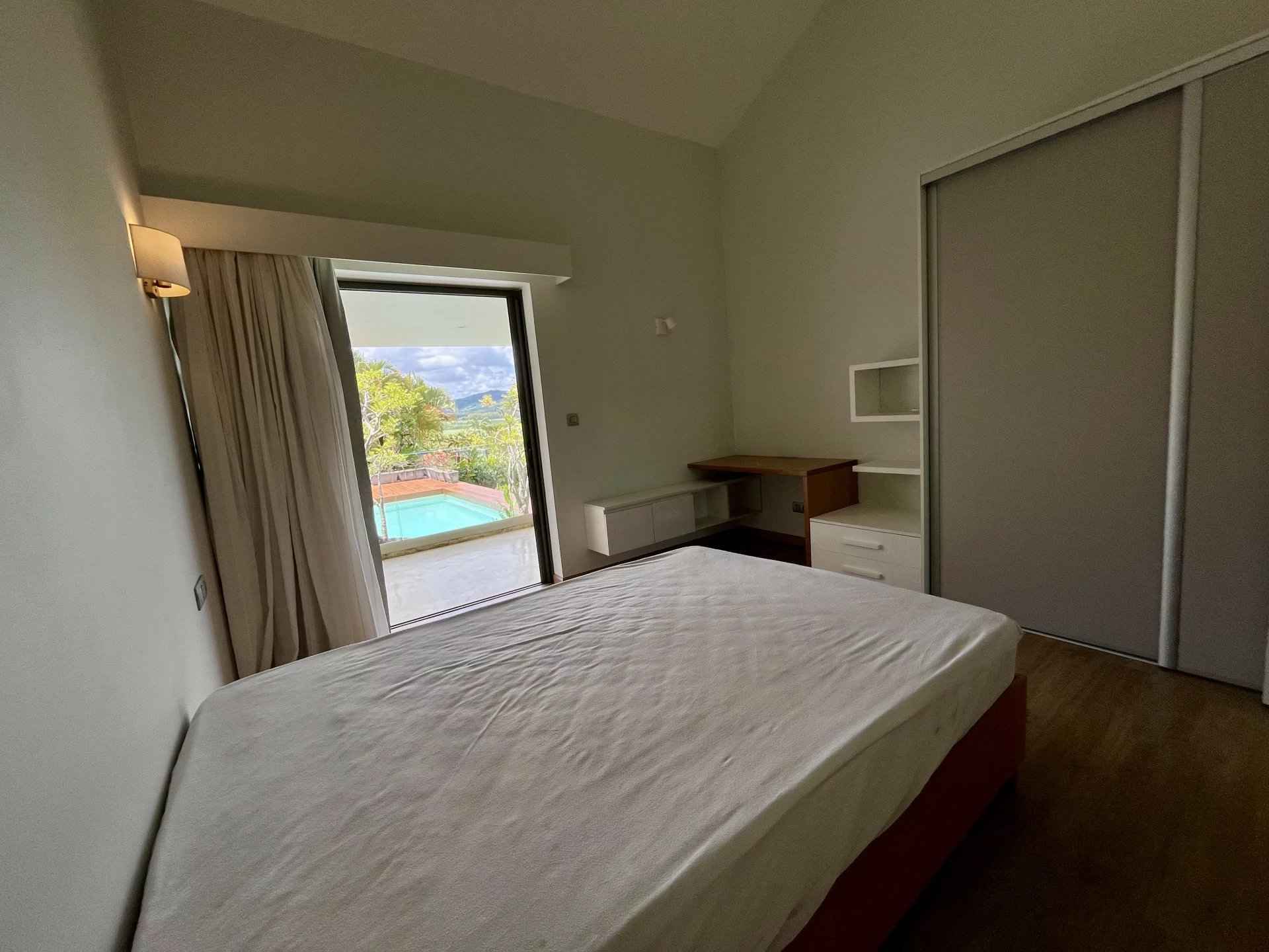 91204778f19ee0259b06d89d130bedac a0c92453f8 1920 original - Translation missing: en.helpers.application.image_tag.default_alt