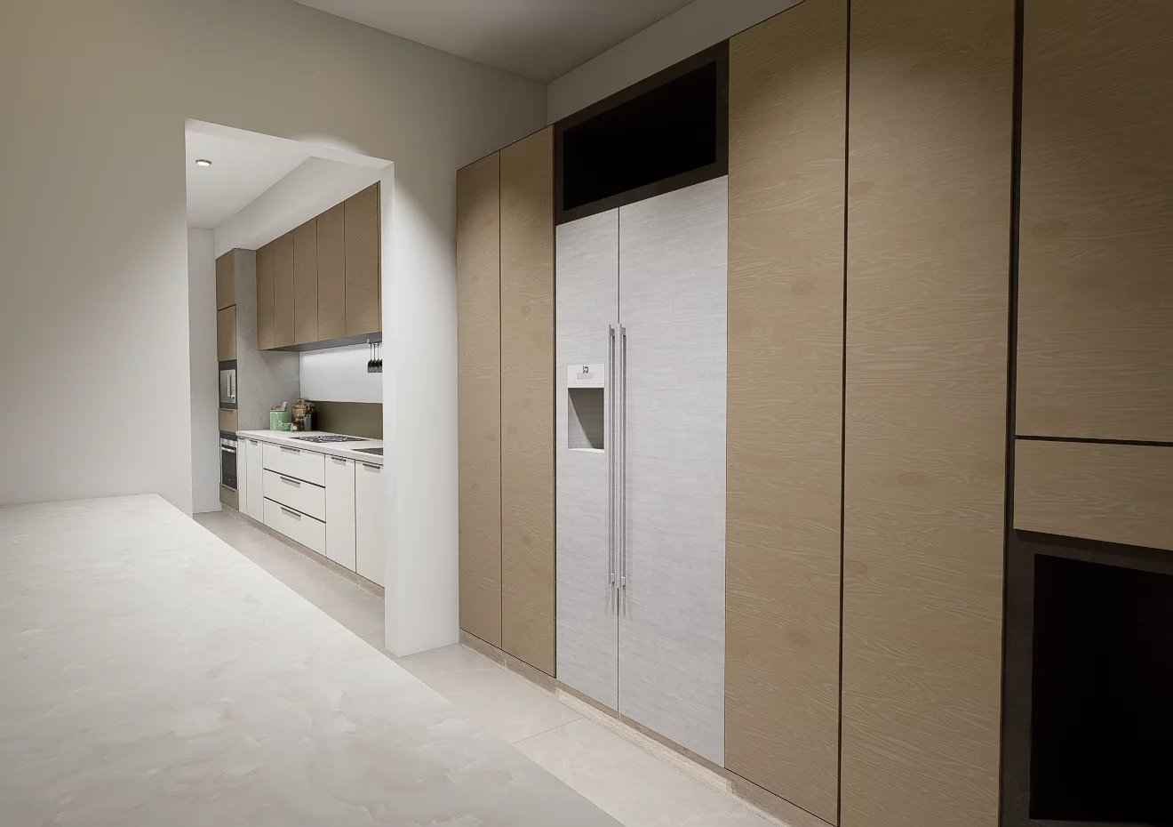 6f52e8a1438caa1141ca595791401e29 d5d764eaa9 1320 original - Attribut alt par défaut.