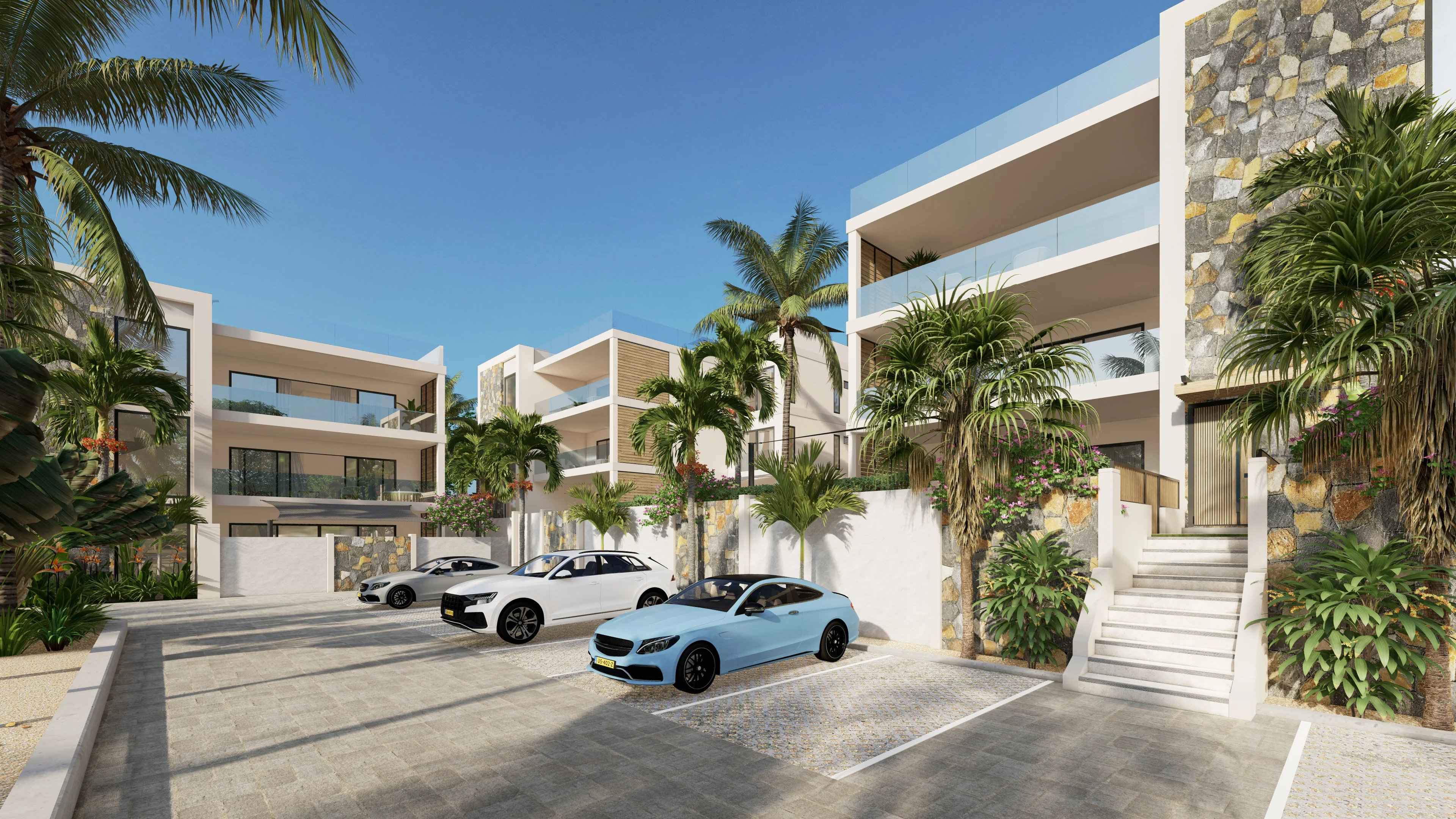 1e749b87fc9d817388b4399676709743 77d245c6dc 3840 original - Attribut alt par défaut.