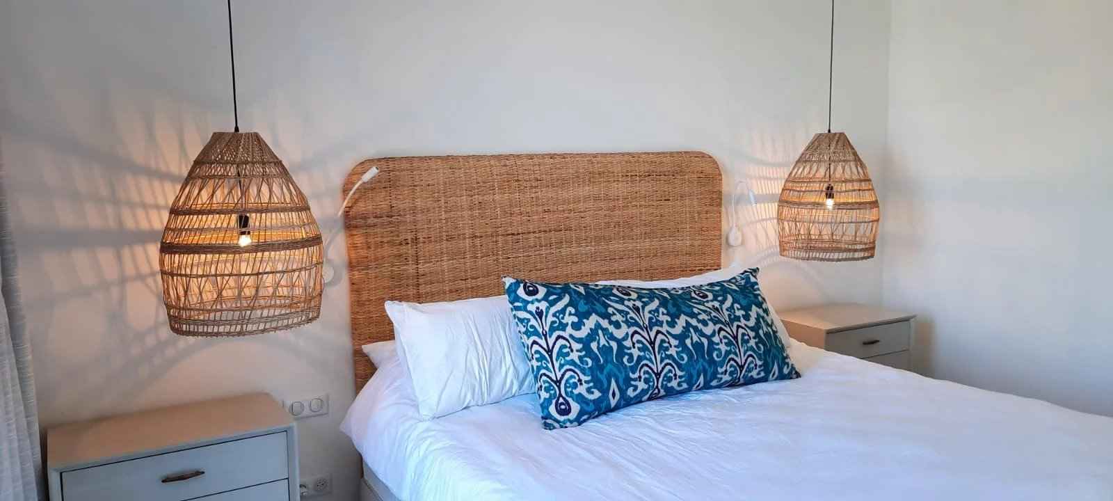 3ed4ac5bd1dbf1ffd71935fd4b8192c7 3c5e550bdb 1600 original - Attribut alt par défaut.