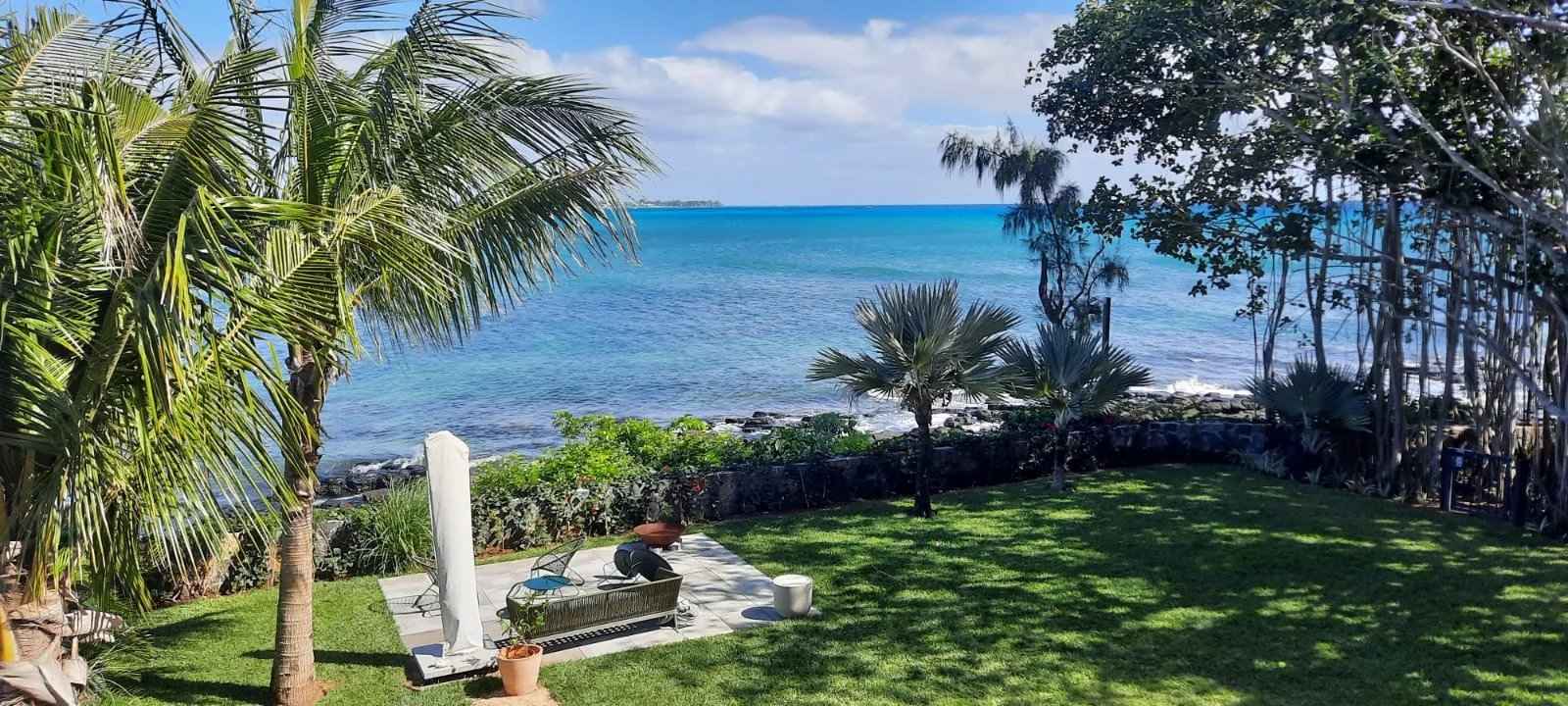 C9af84cb1d5ddbe6b2795e9f7ae3d308 c1dbe16809 1600 original - Attribut alt par défaut.