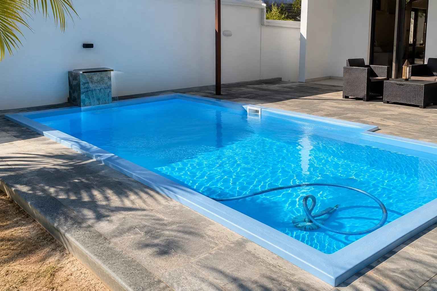 286b0c80b34646789c41630b19e0d5f4 f6426ad9bb 1536 original - Attribut alt par défaut.