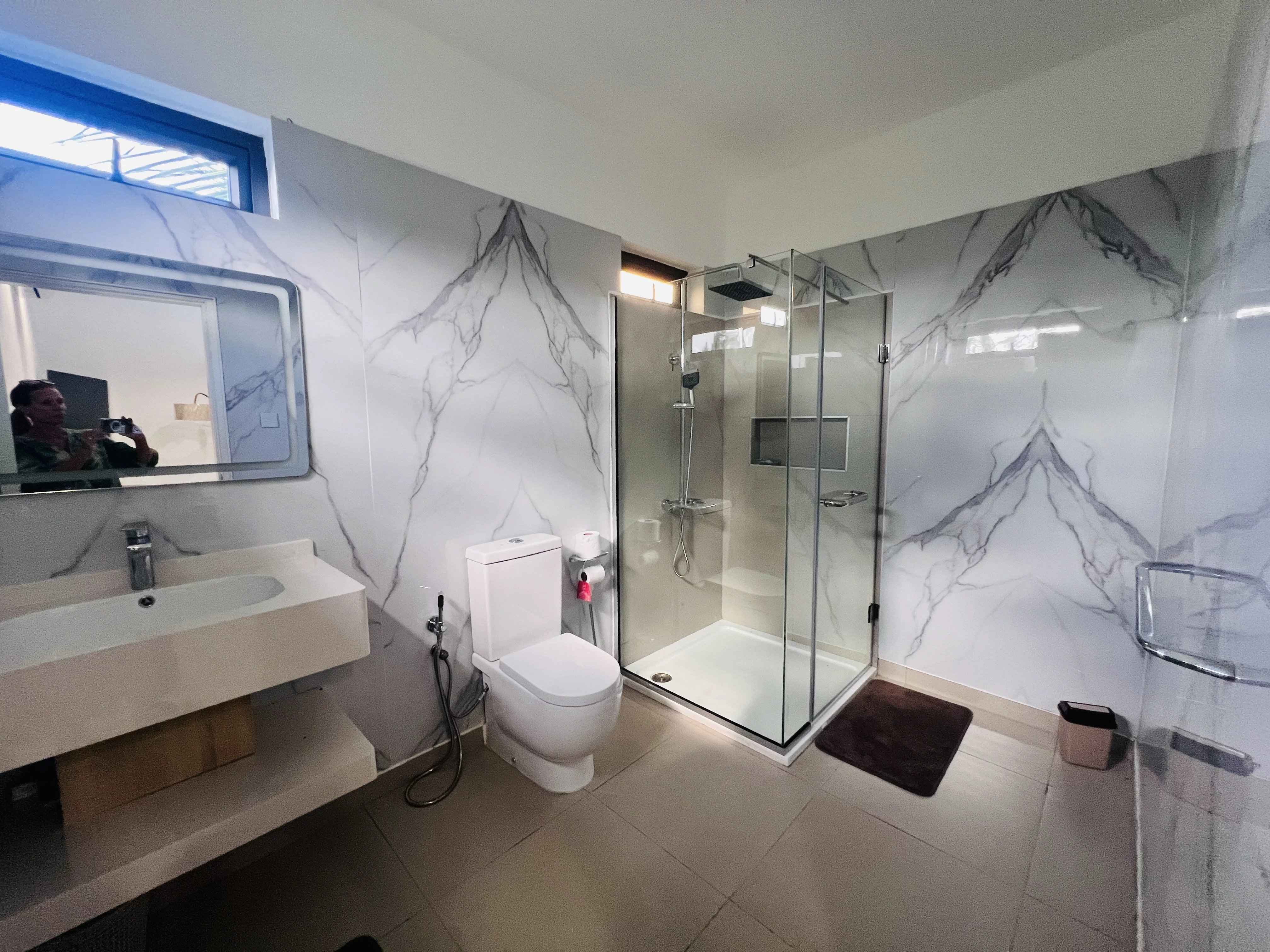2c10e94d87b7048444fe1e363449c3f9 12a2e8a491 4032 original - Attribut alt par défaut.